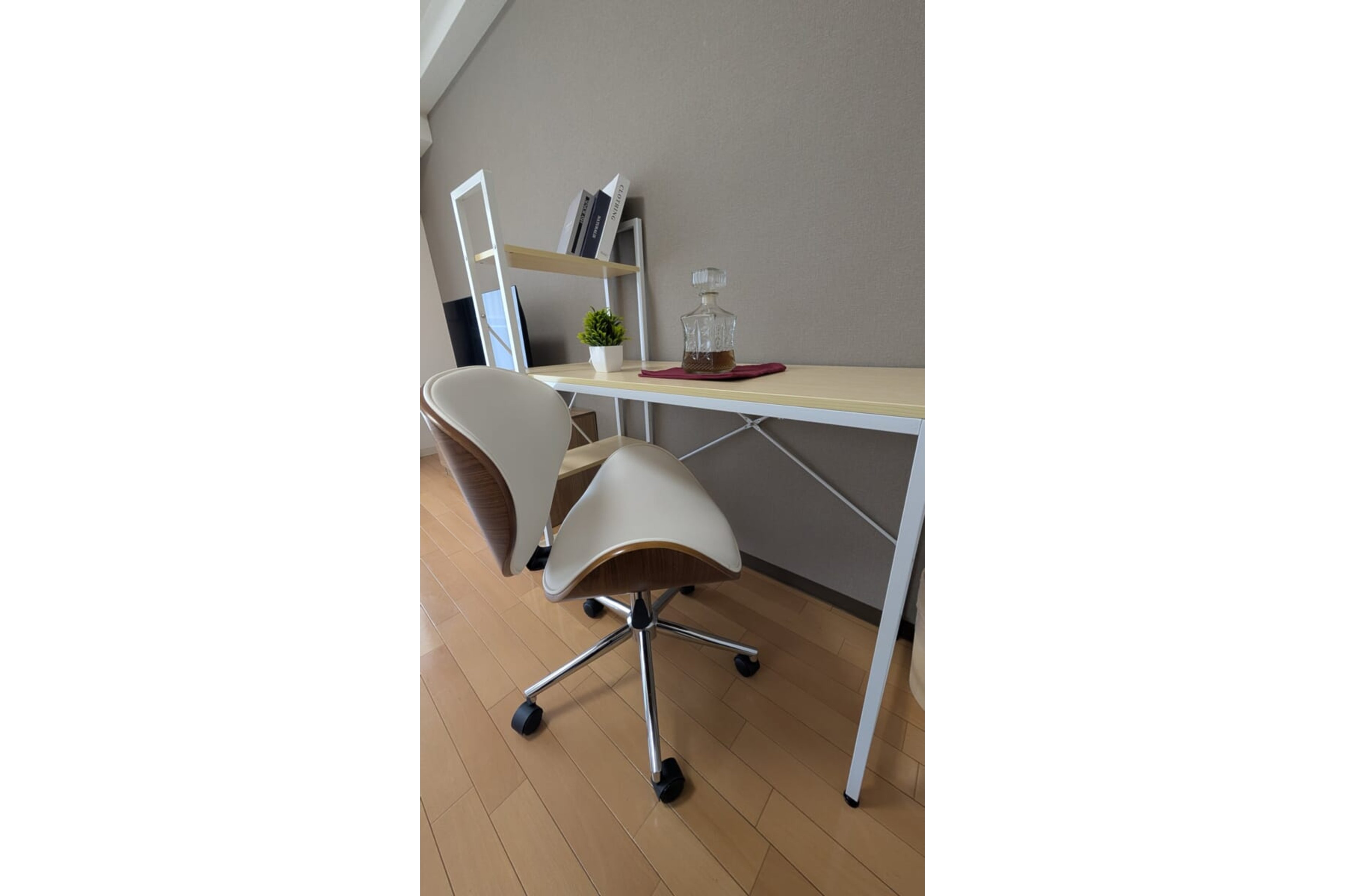 ハイグレードタイプのイメージ