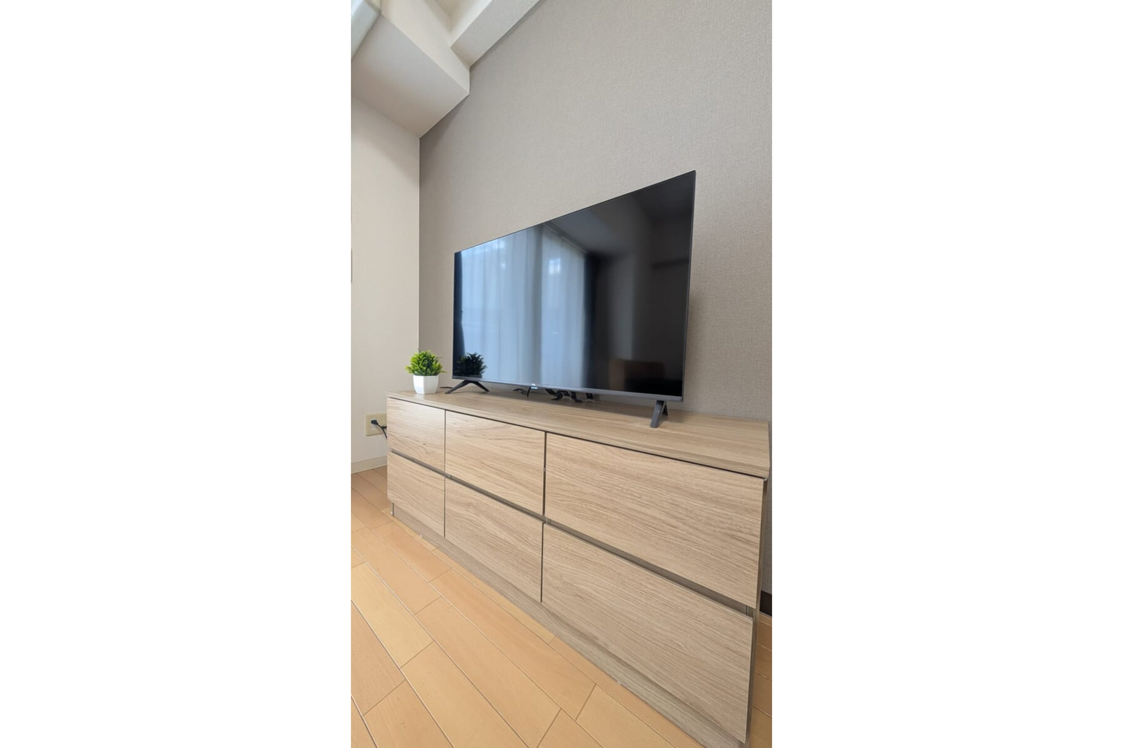 ハイグレードタイプのイメージ