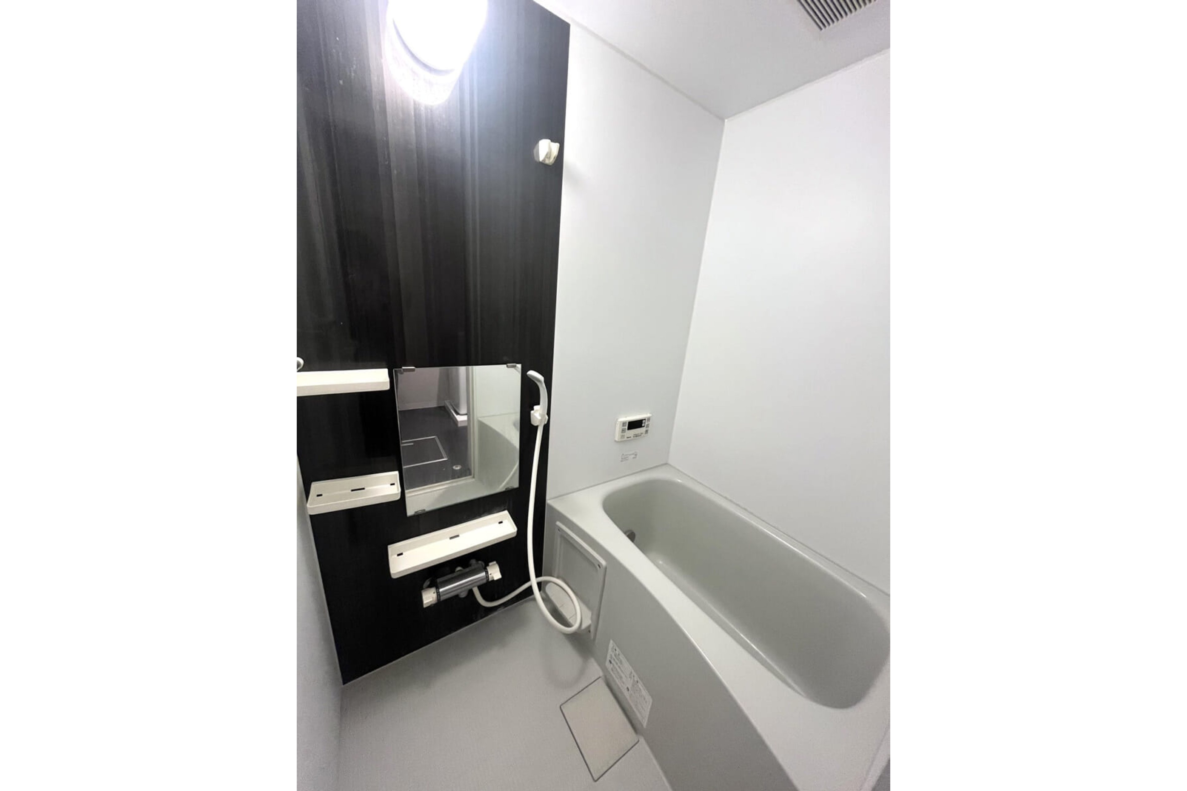 ハイグレードタイプのイメージ