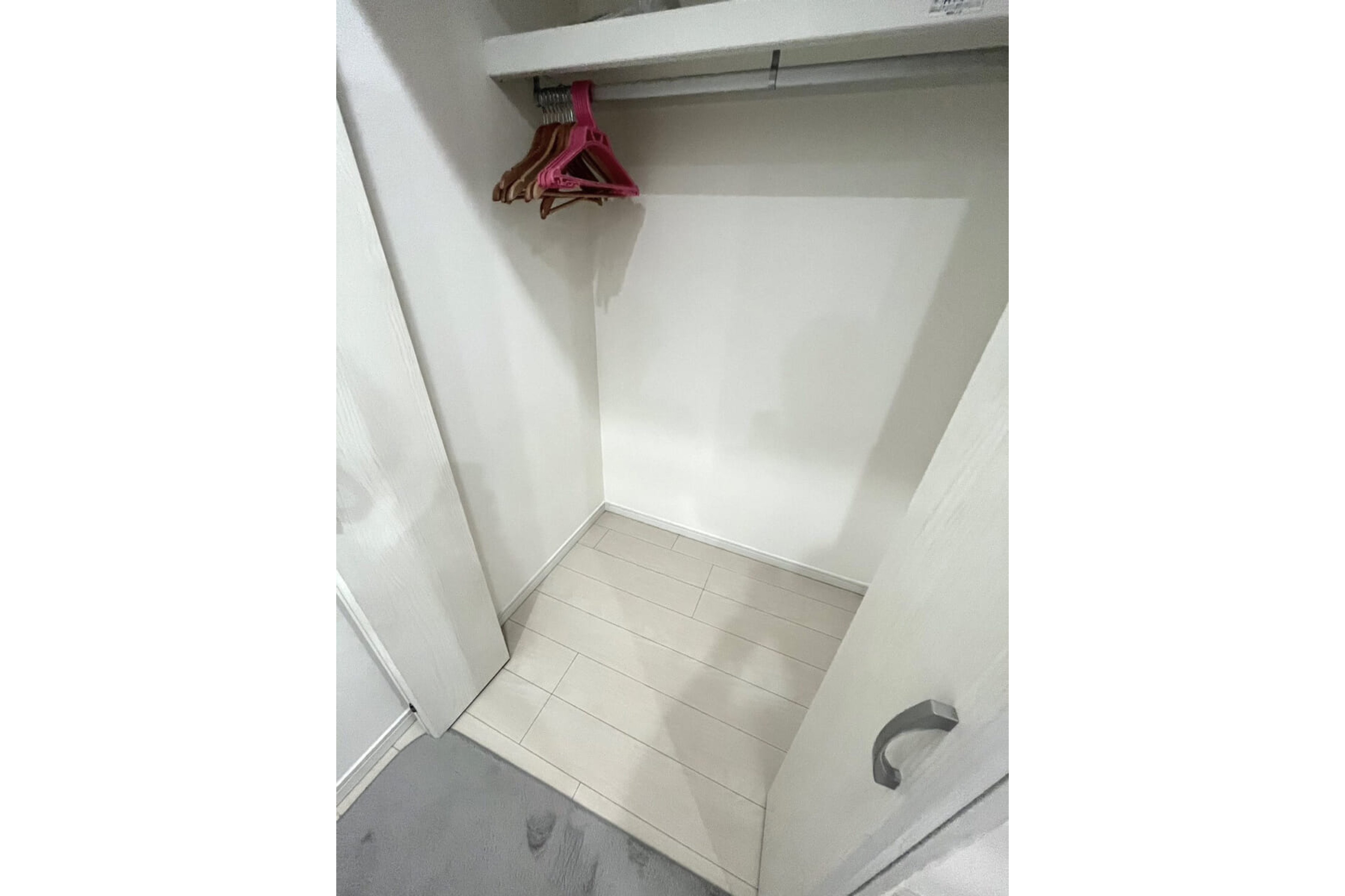 ハイグレードタイプのイメージ