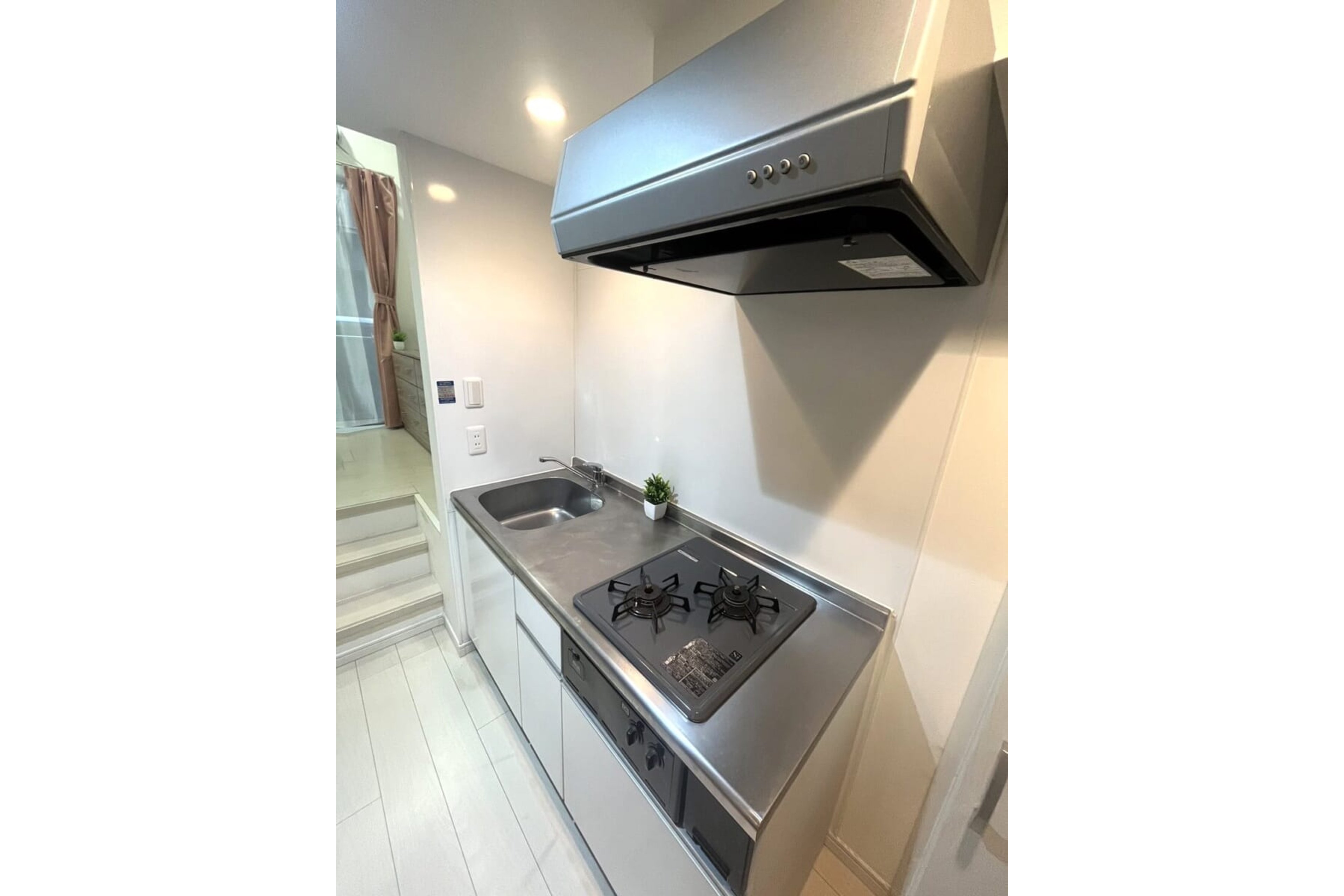 ハイグレードタイプのイメージ