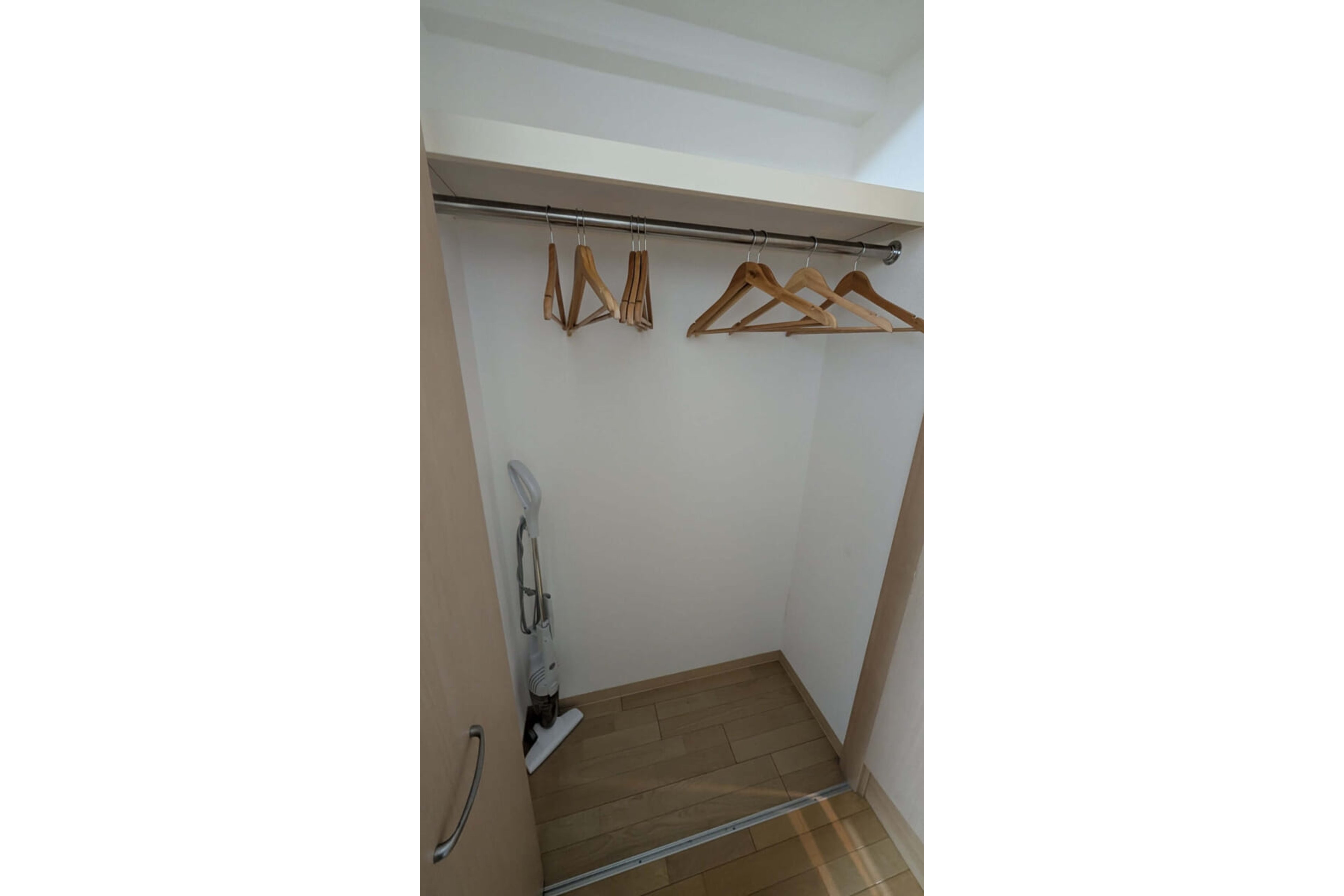 スタンダードタイプのイメージ