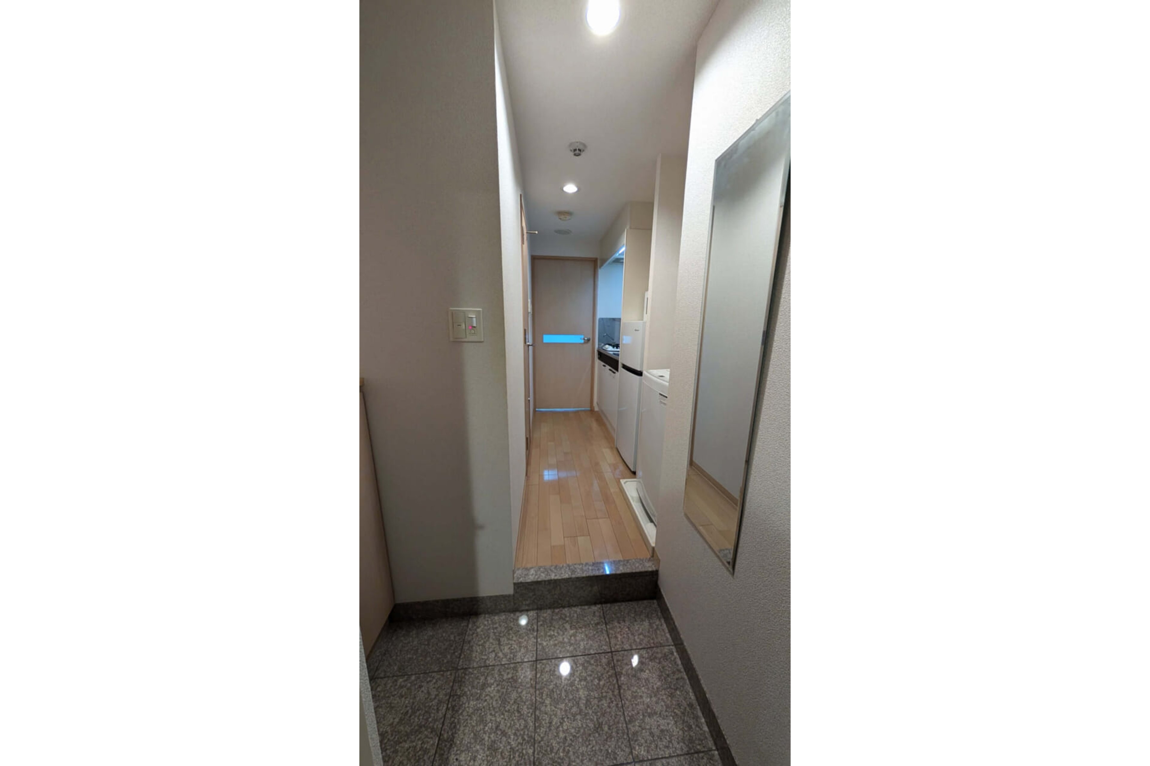 スタンダードタイプのイメージ