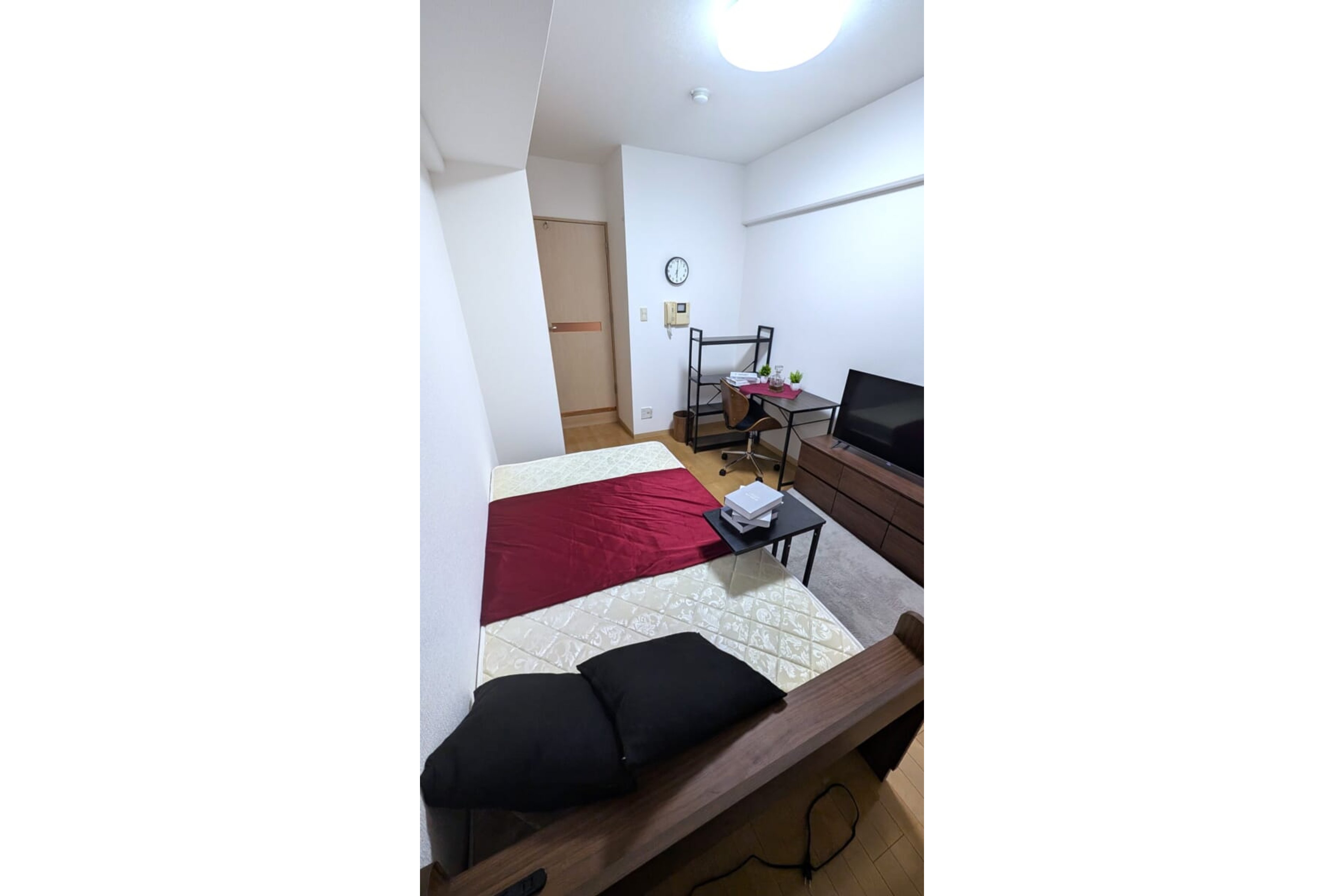 スタンダードタイプのイメージ