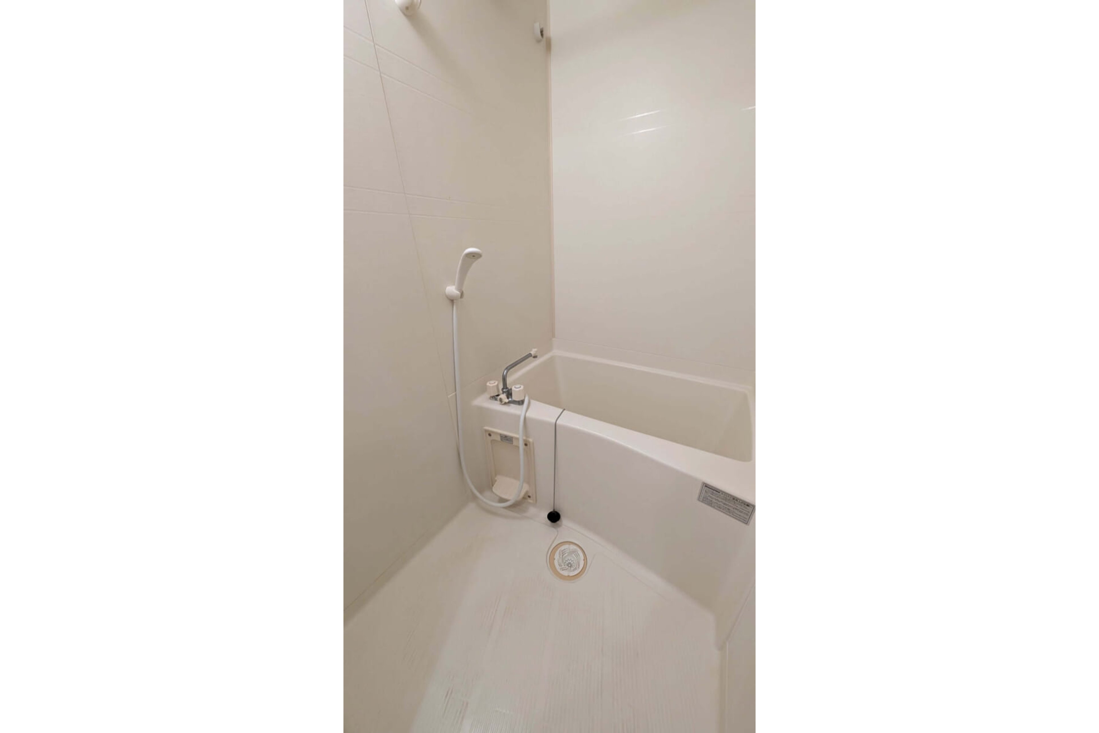 スタンダードタイプのイメージ