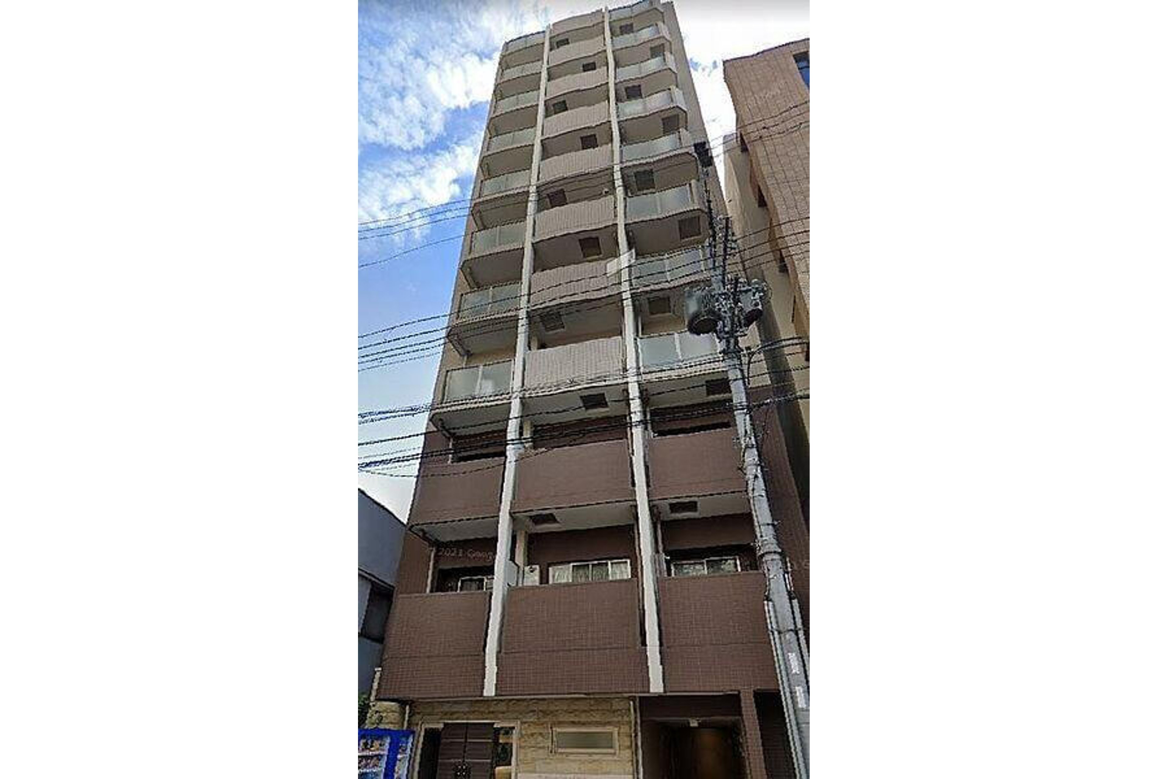 ハイグレードタイプのイメージ