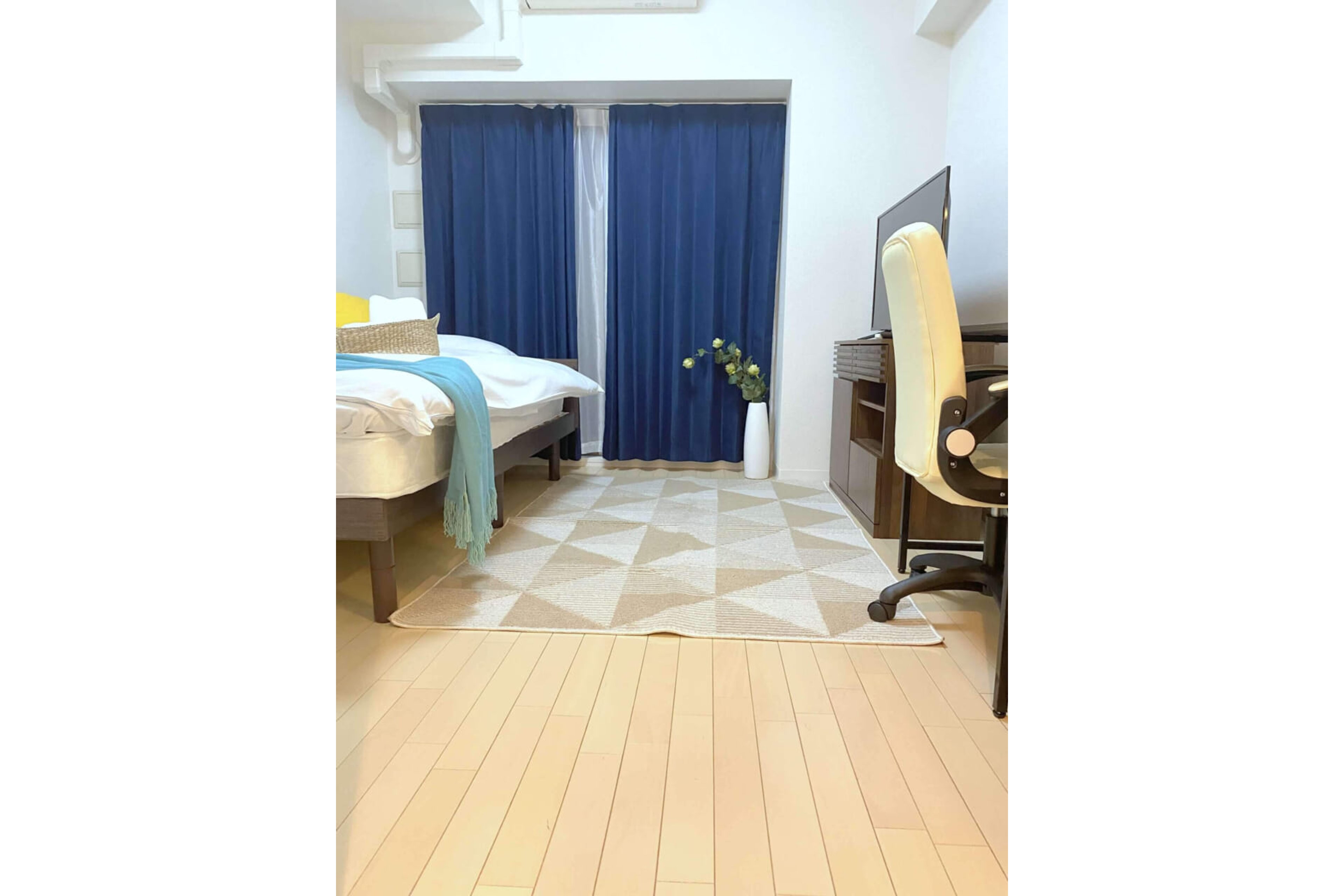 ハイグレードタイプのイメージ