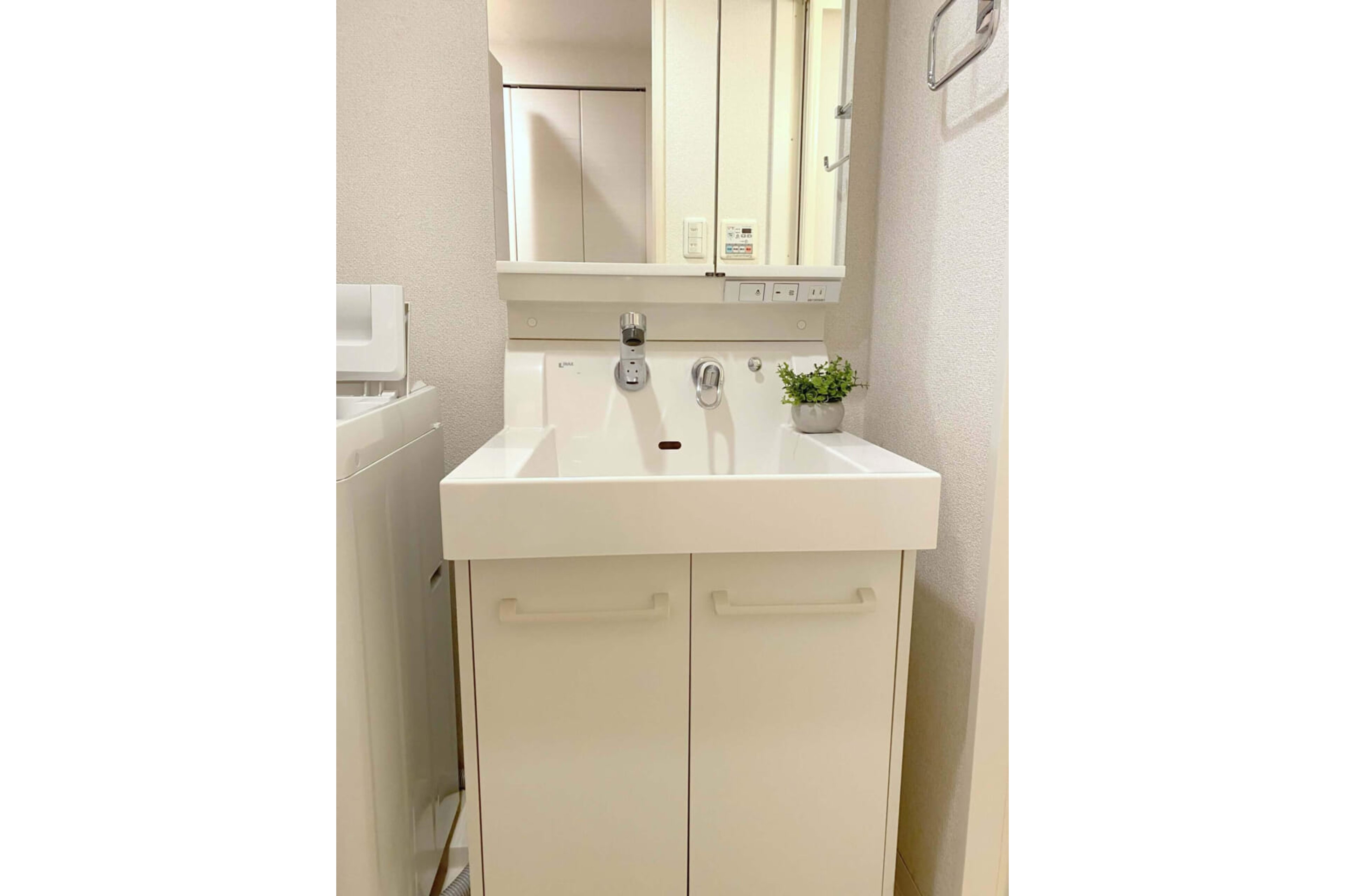 ハイグレードタイプのイメージ