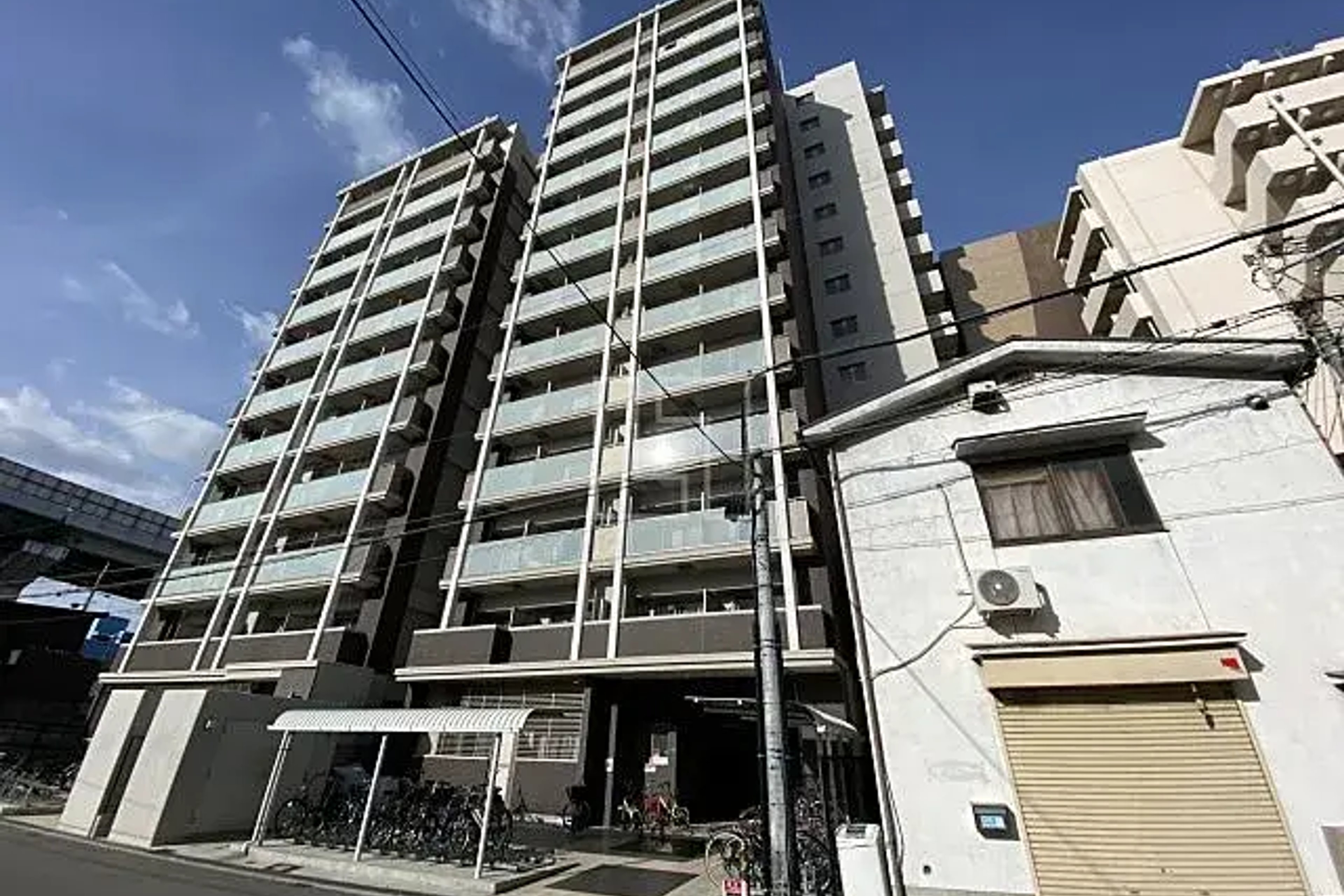 プラチナタイプのイメージ