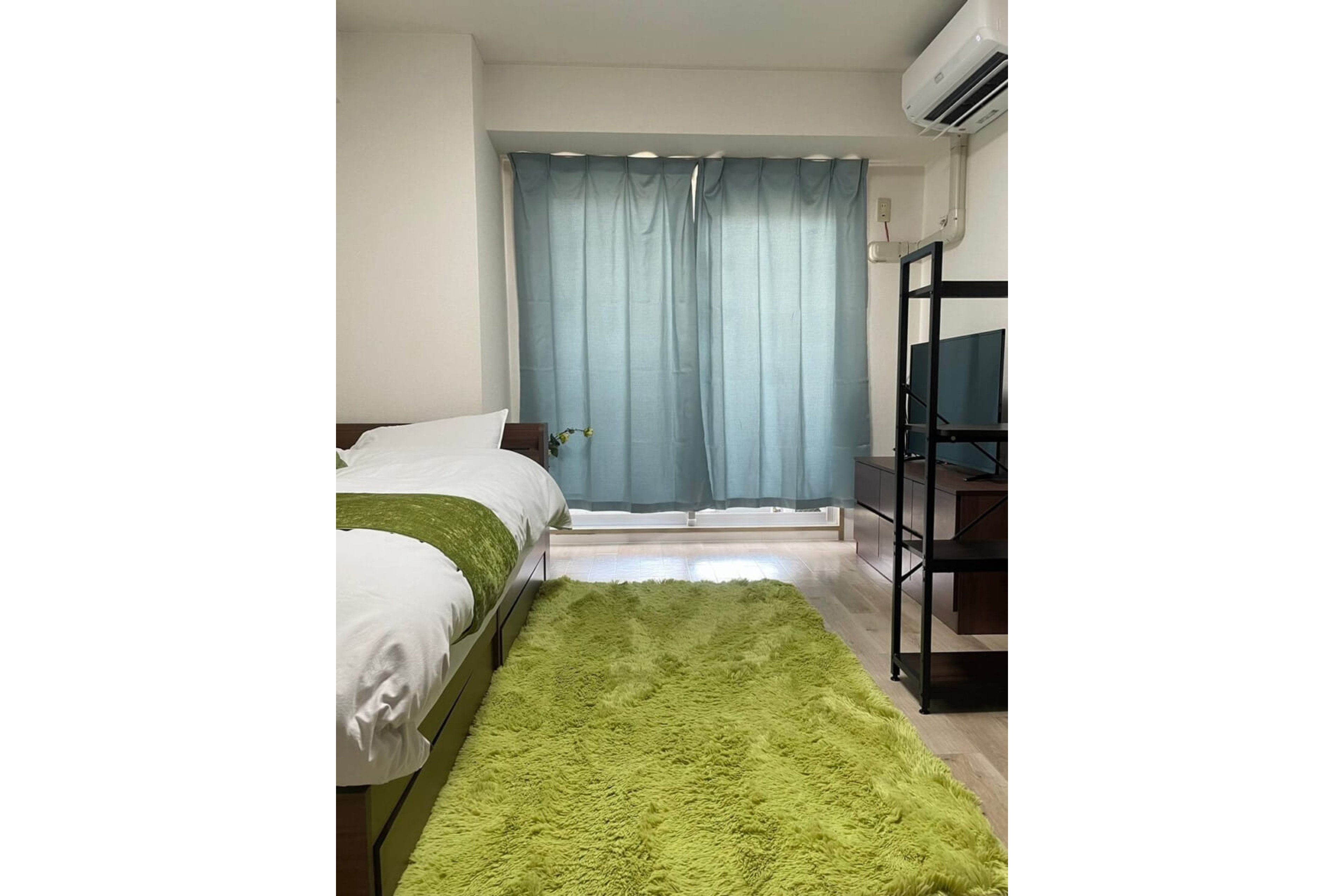 プラチナタイプのイメージ