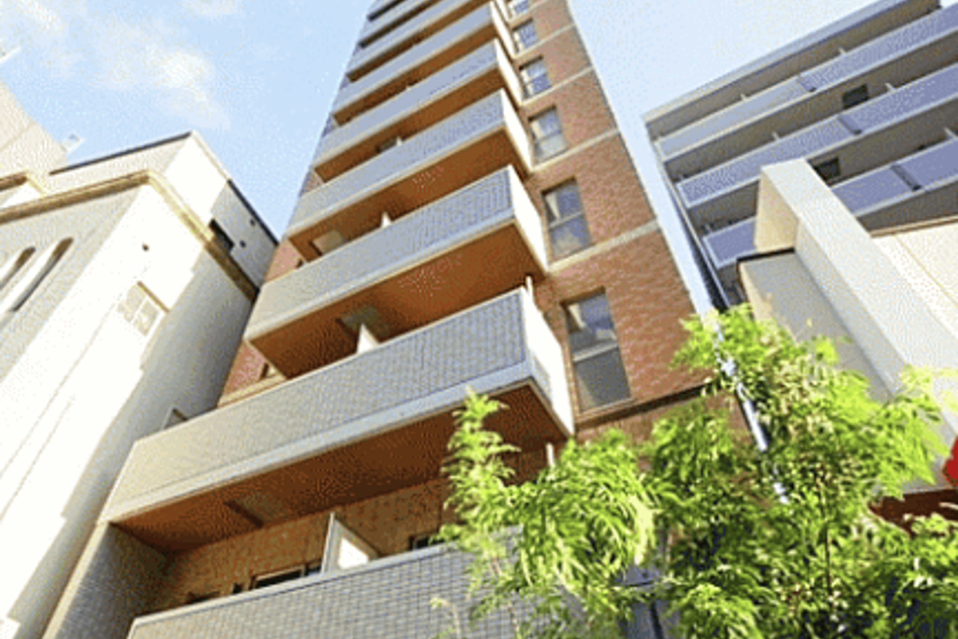 ハイグレードタイプのイメージ