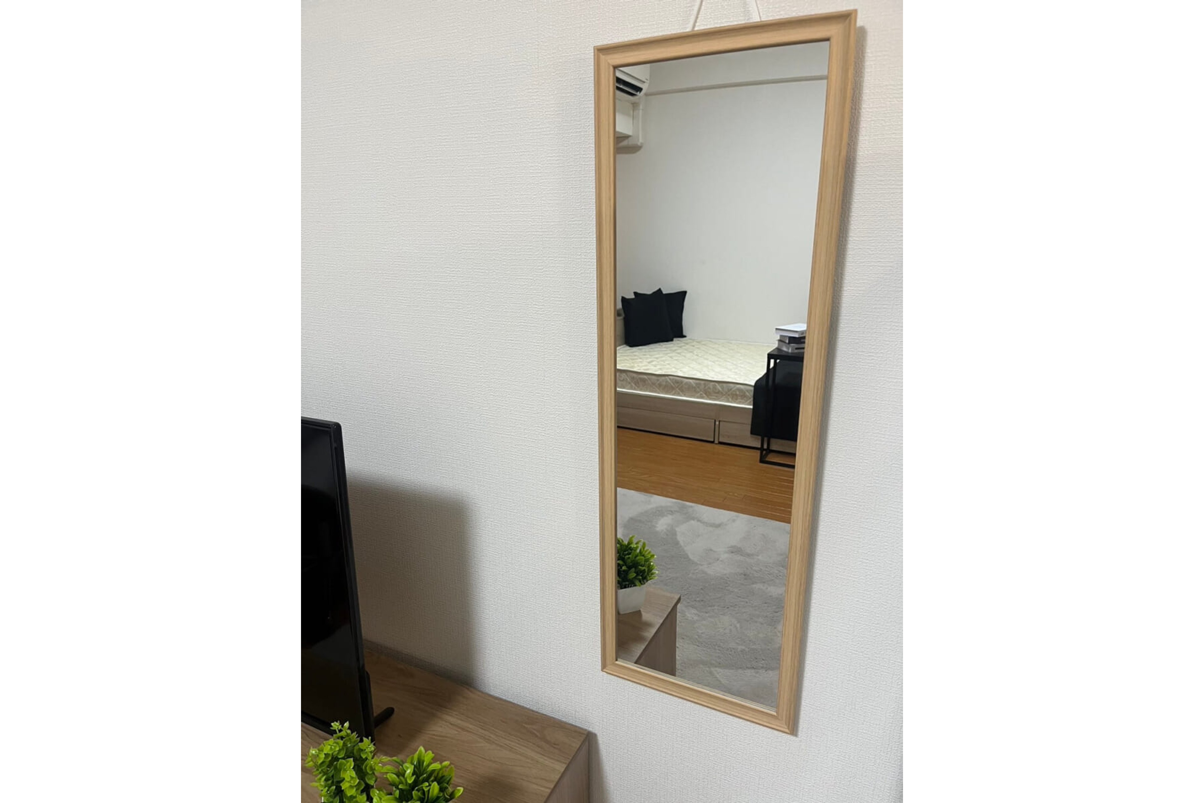 ハイグレードタイプのイメージ