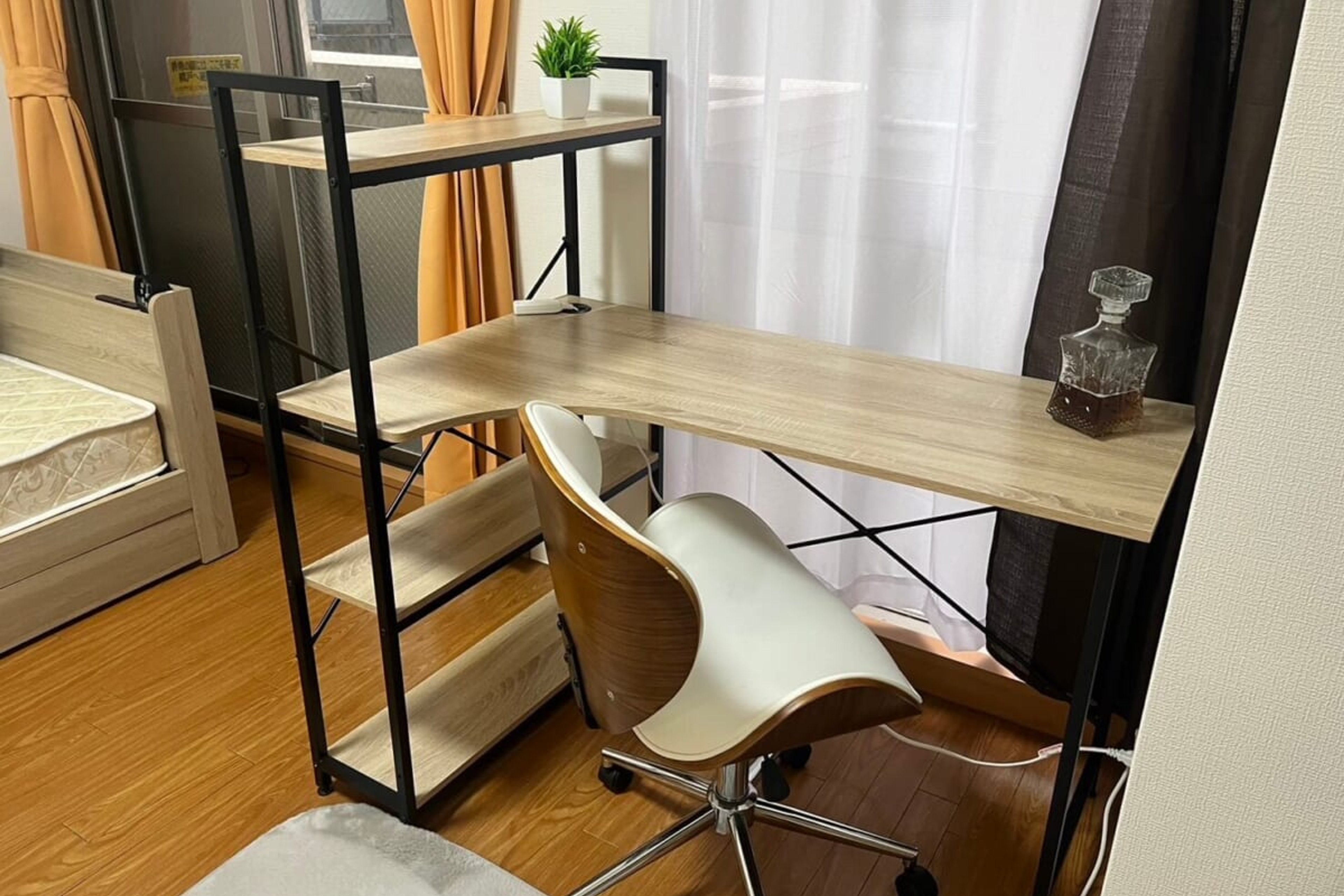 ハイグレードタイプのイメージ