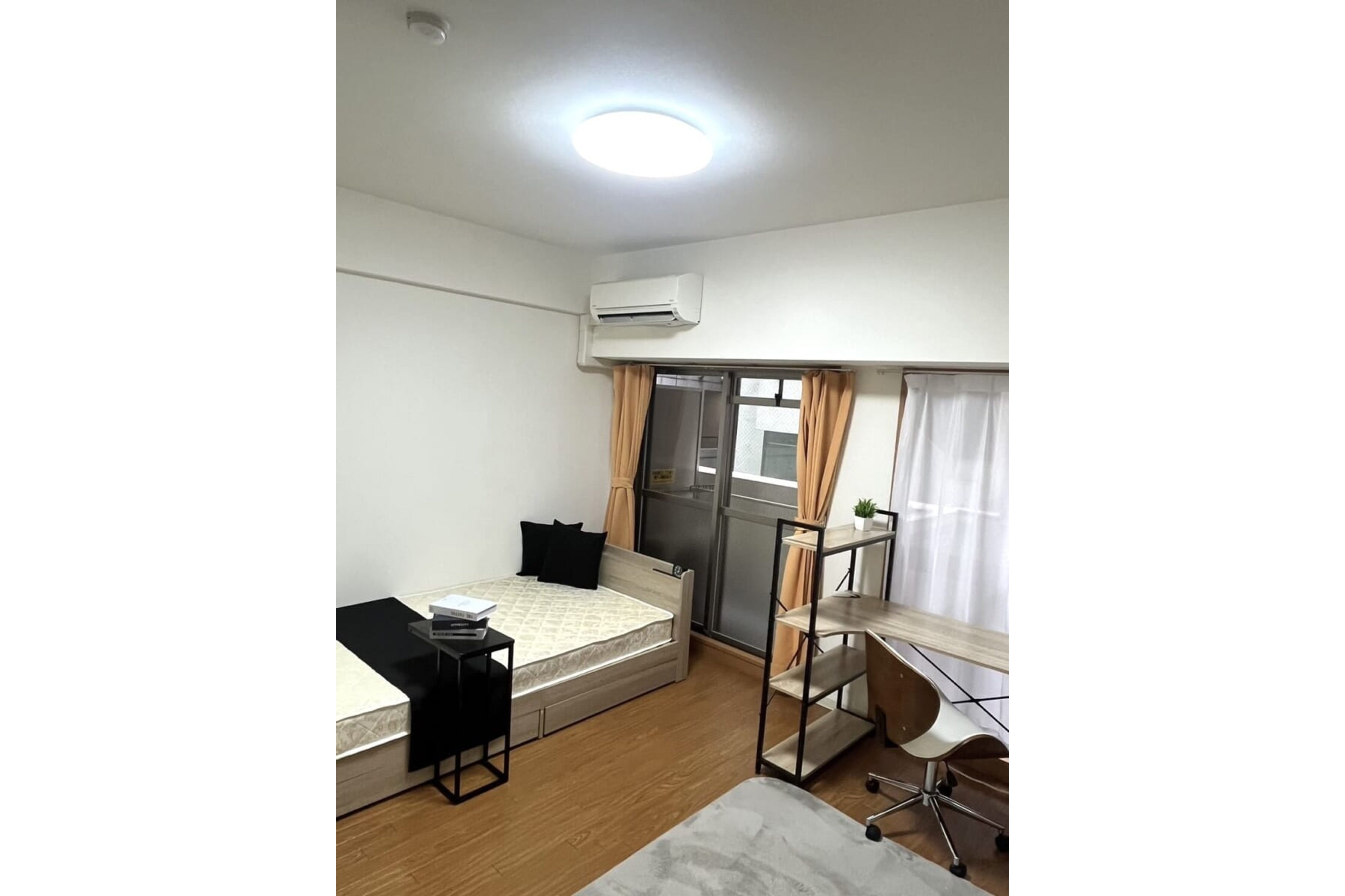 ハイグレードタイプのイメージ