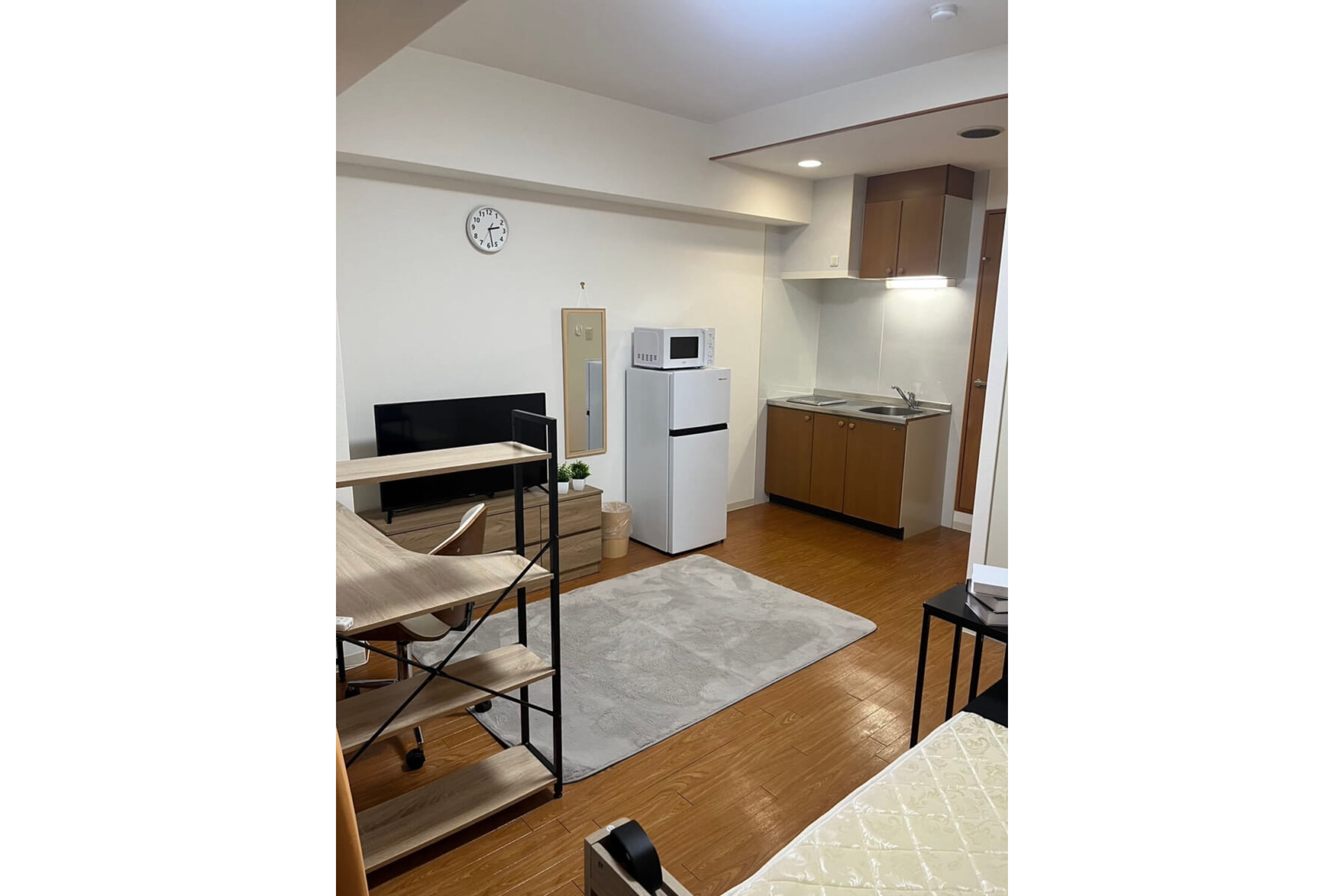 ハイグレードタイプのイメージ