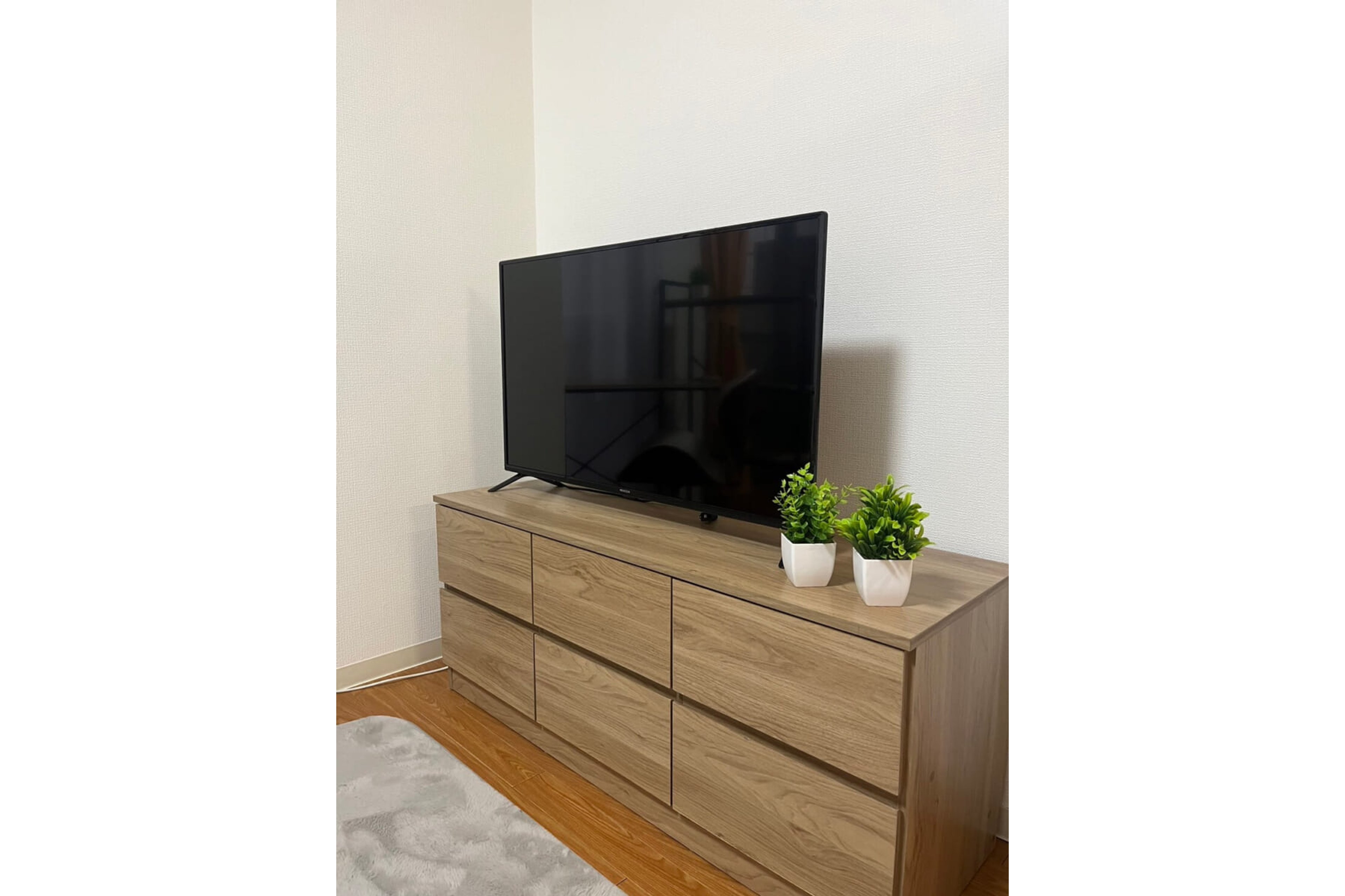 ハイグレードタイプのイメージ