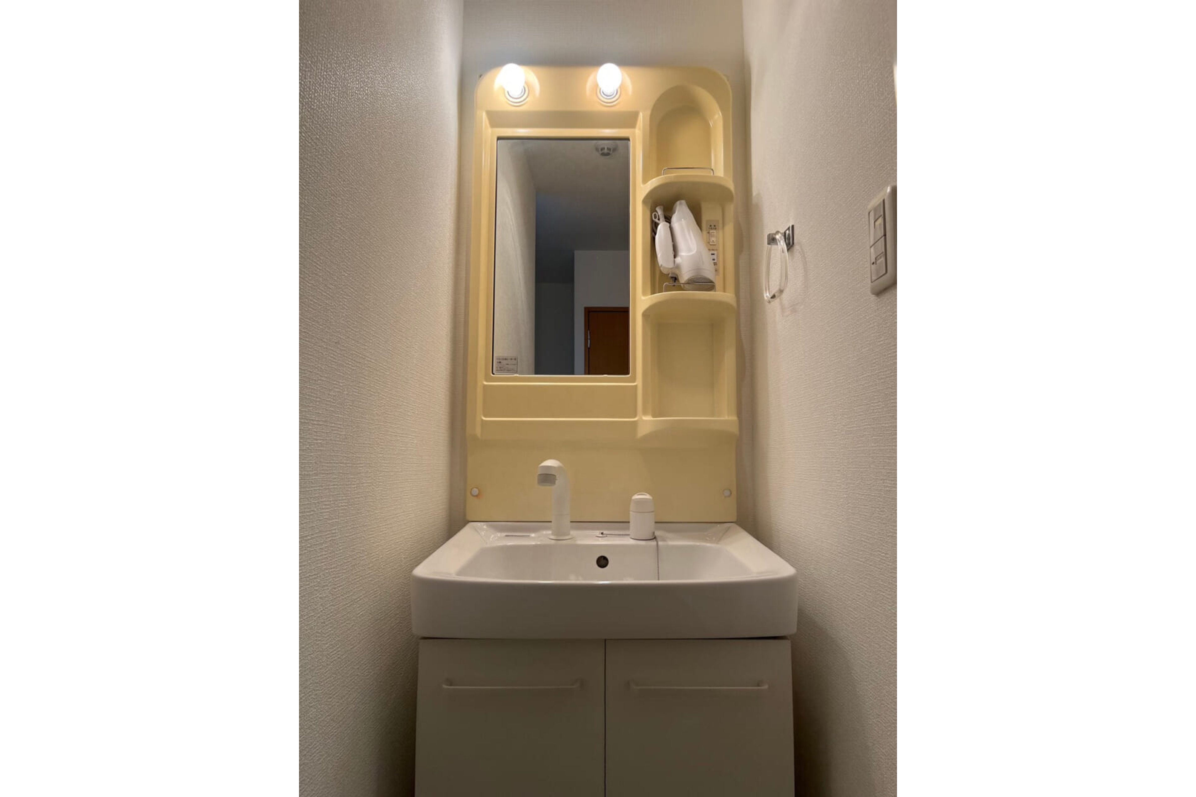 ハイグレードタイプのイメージ