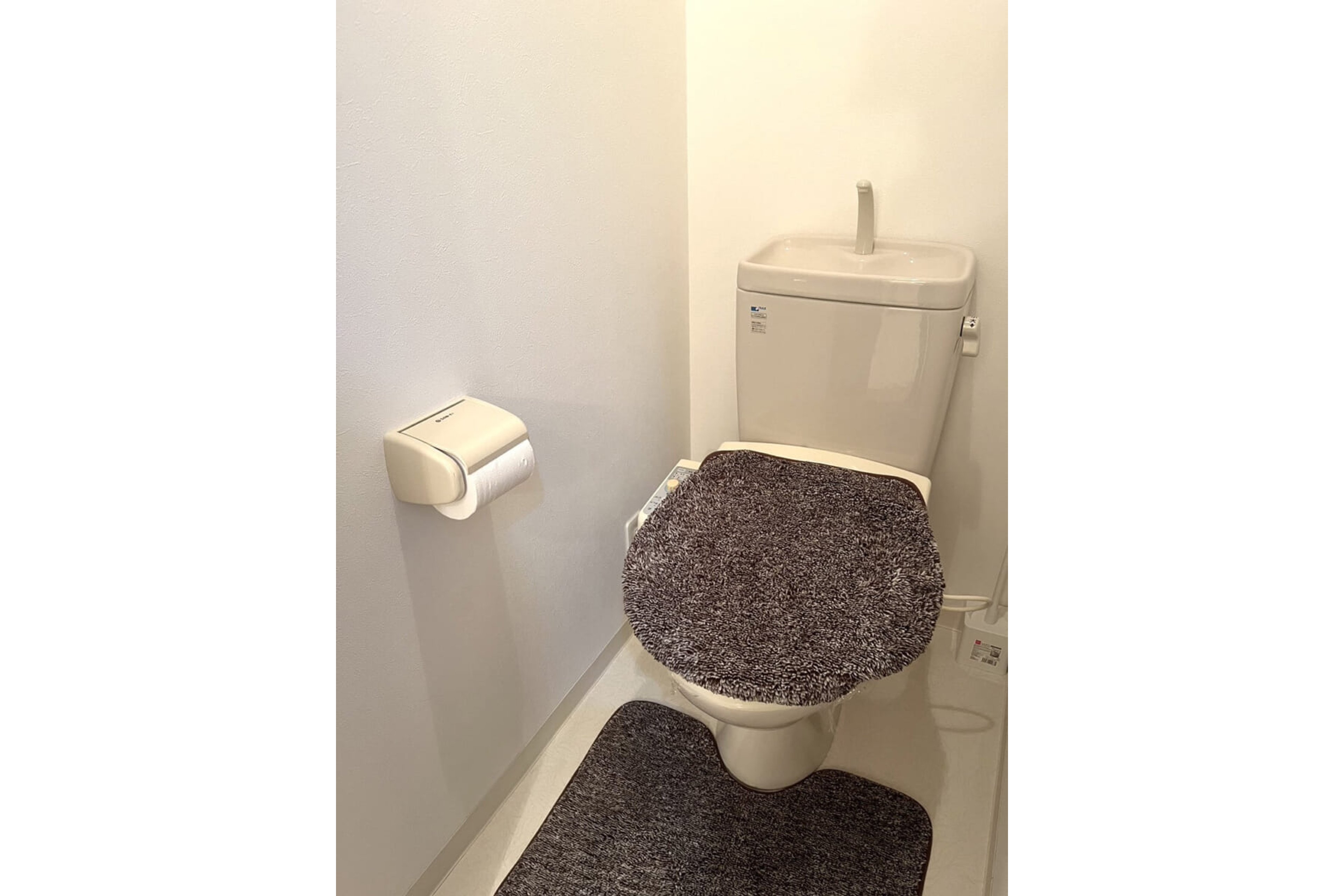 ハイグレードタイプのイメージ