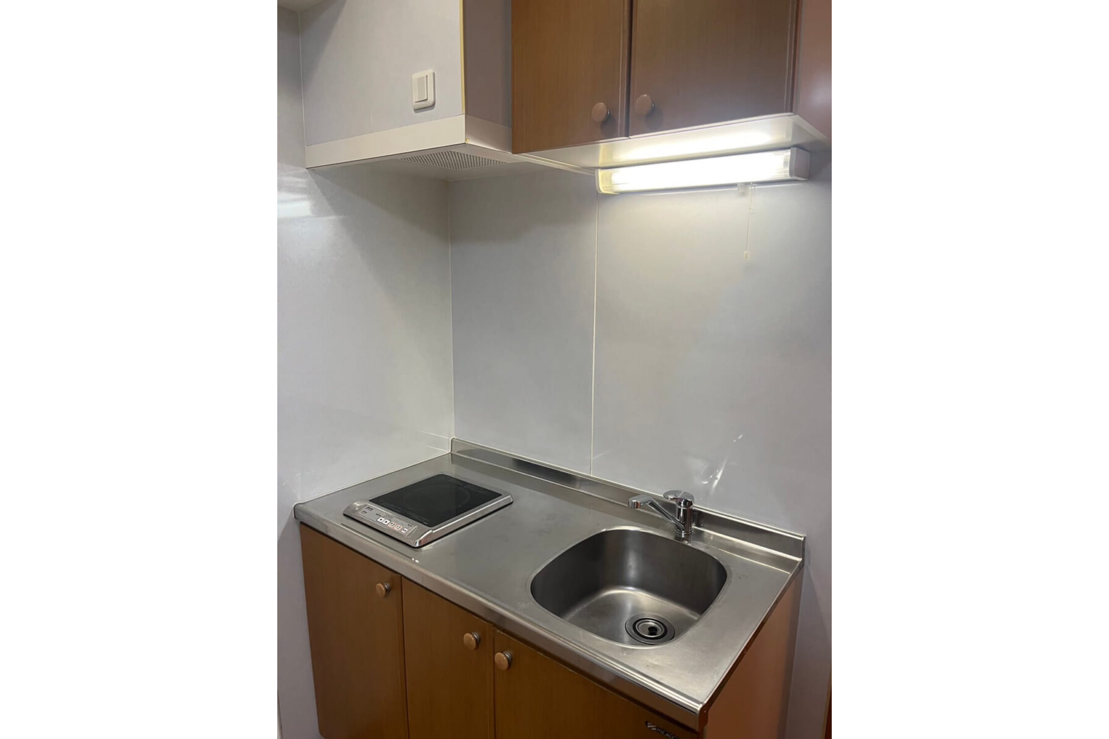 ハイグレードタイプのイメージ