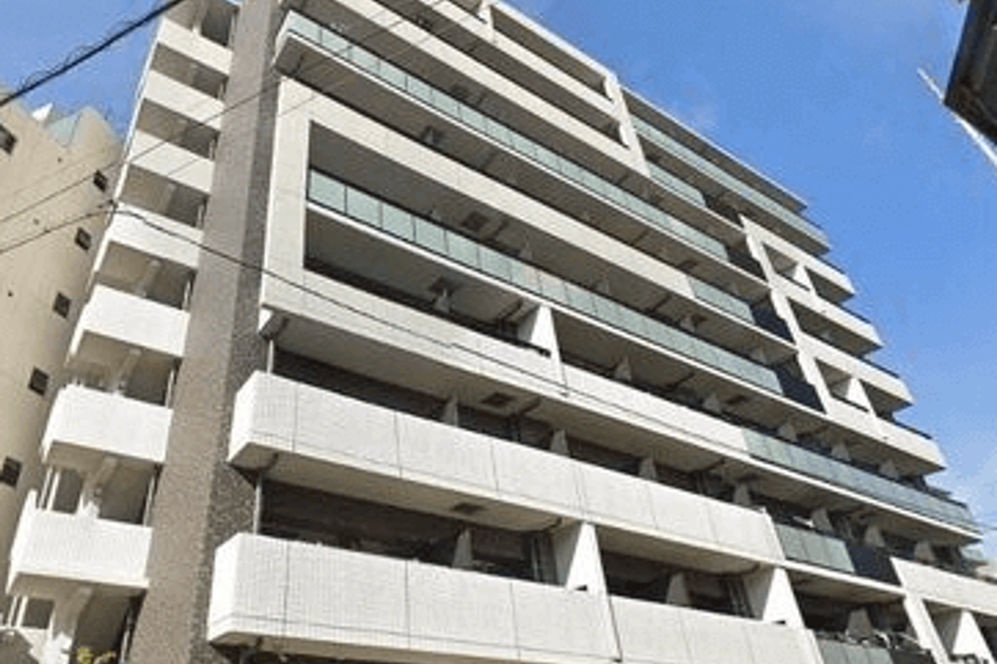 プラチナタイプのイメージ