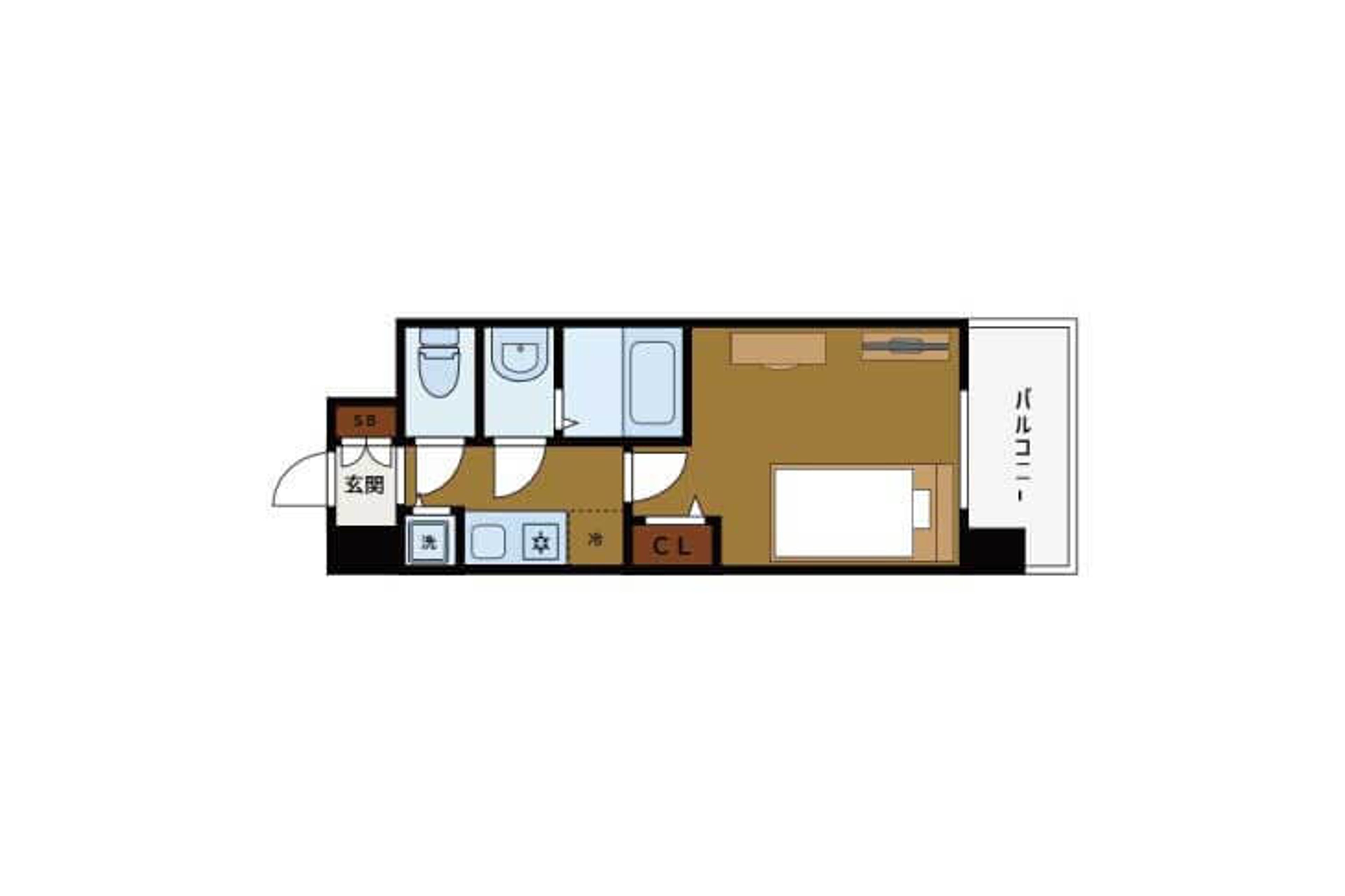 プラチナタイプのイメージ