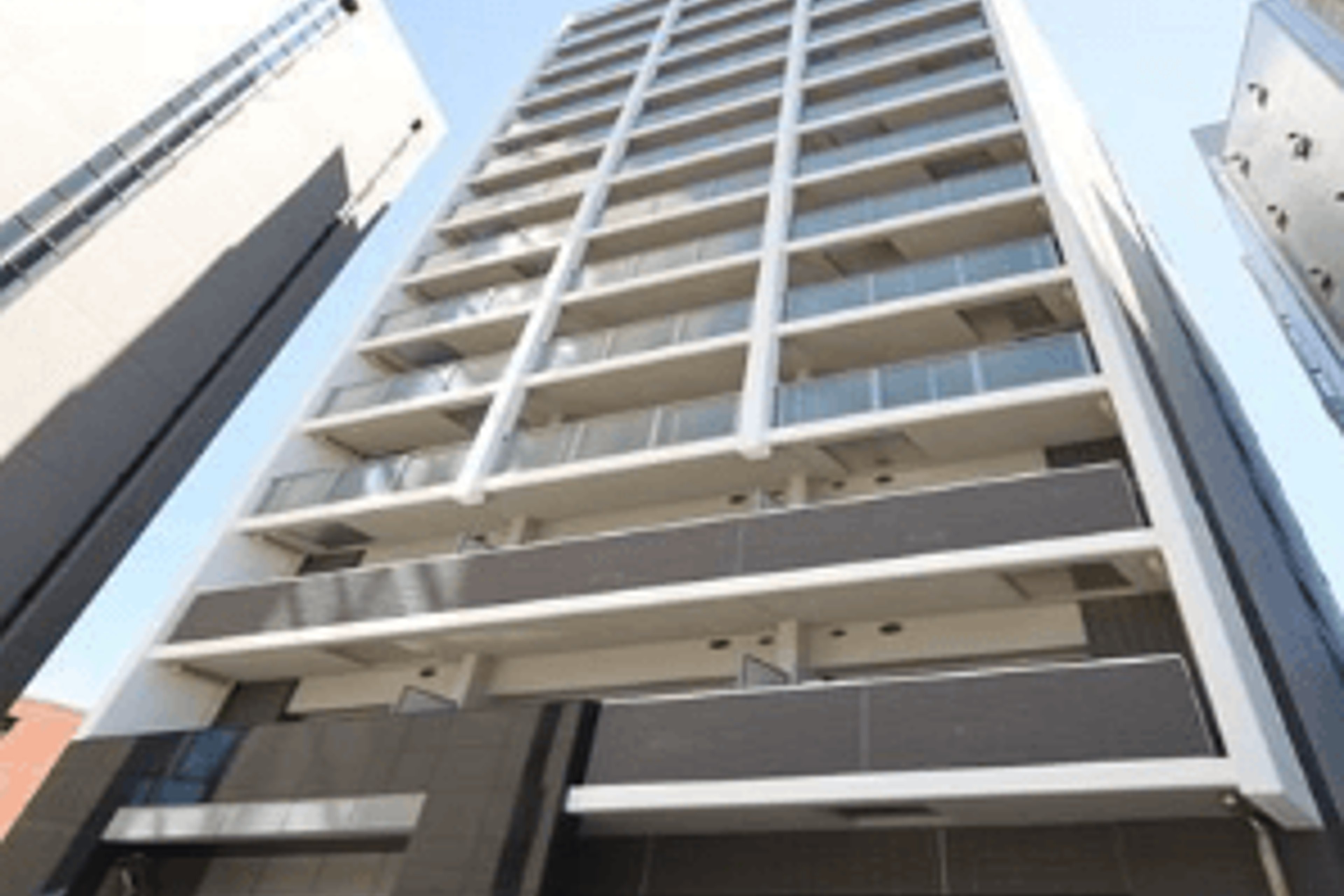 ハイグレードタイプのイメージ