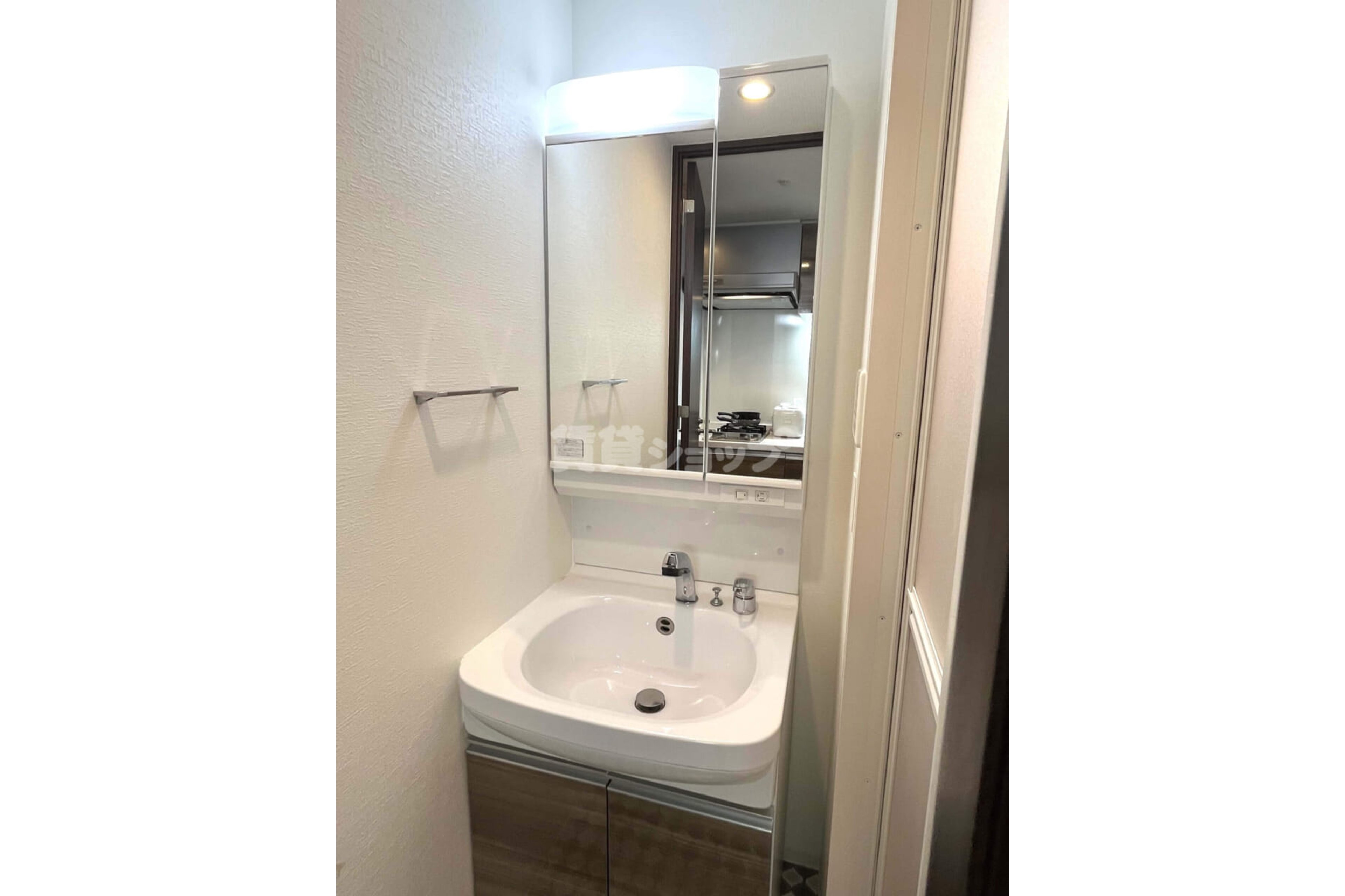 ハイグレードタイプのイメージ