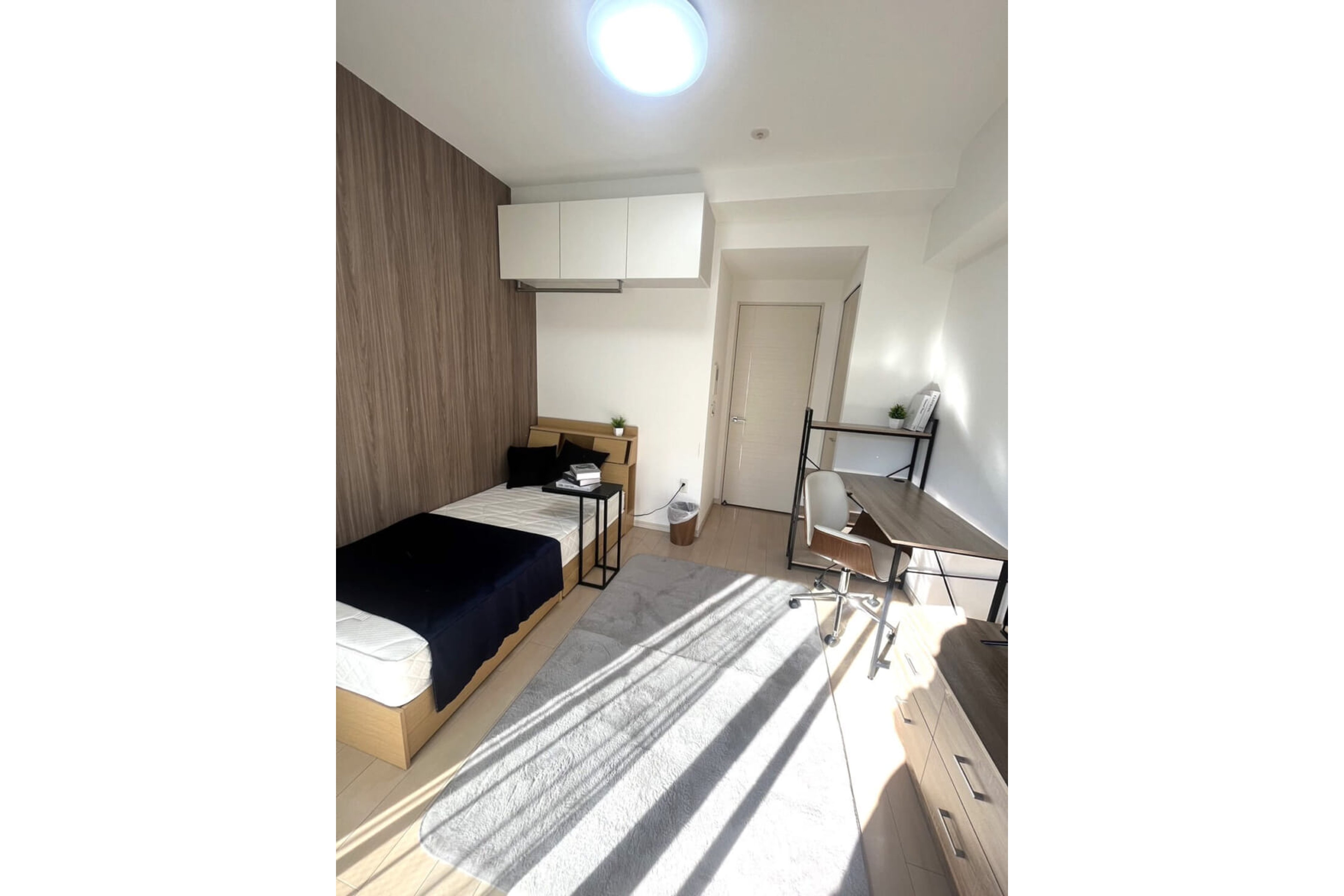 ハイグレードタイプのイメージ