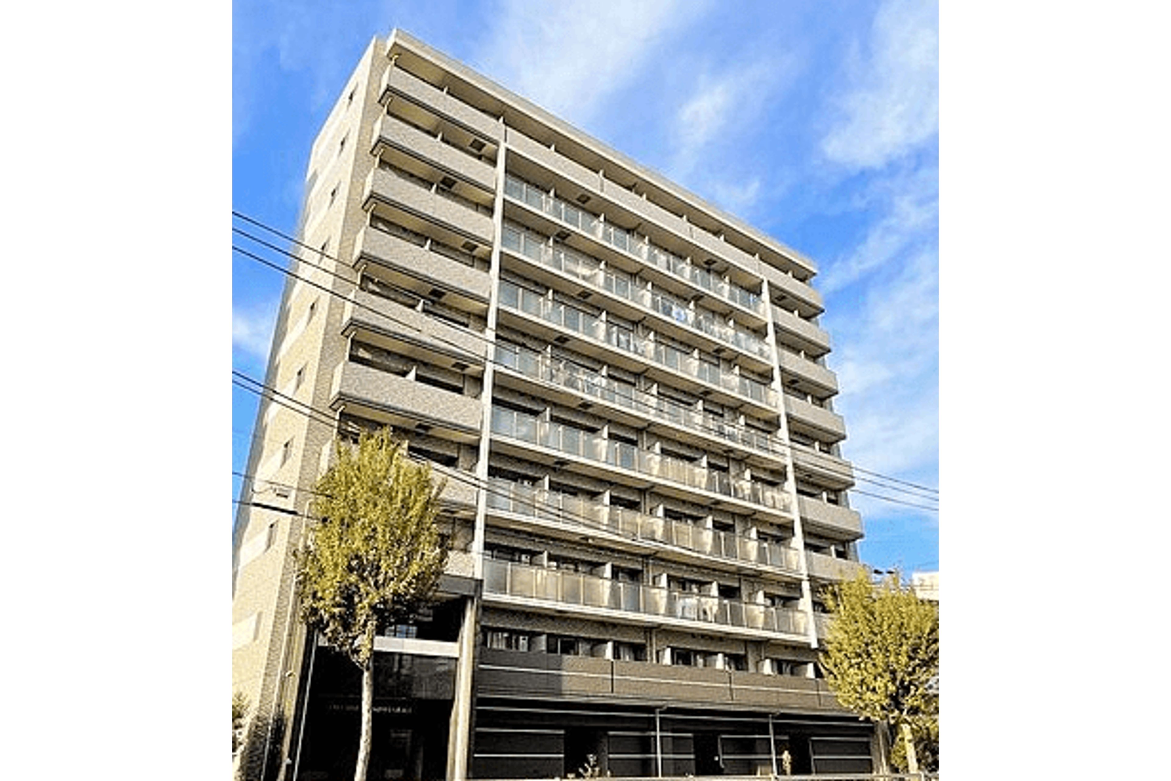 ハイグレードタイプのイメージ