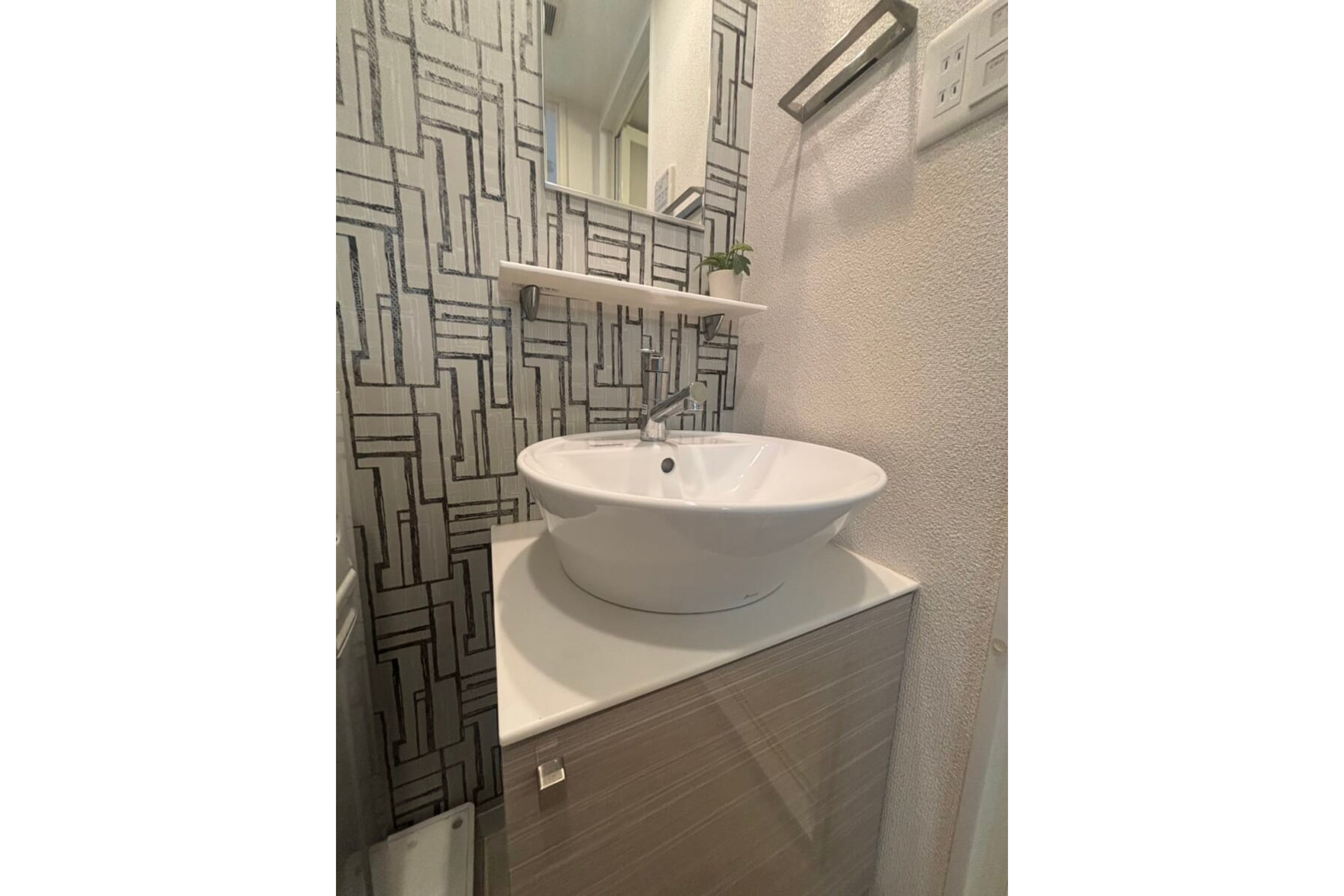 ハイグレードタイプのイメージ