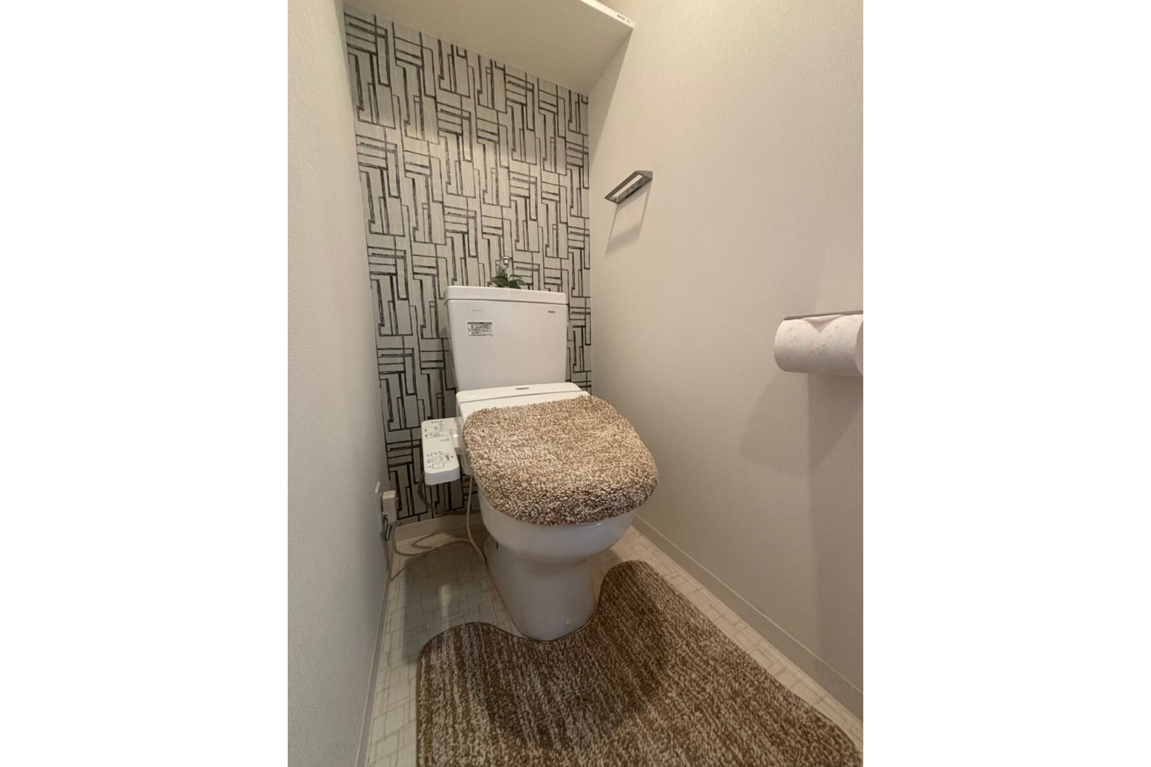 ハイグレードタイプのイメージ