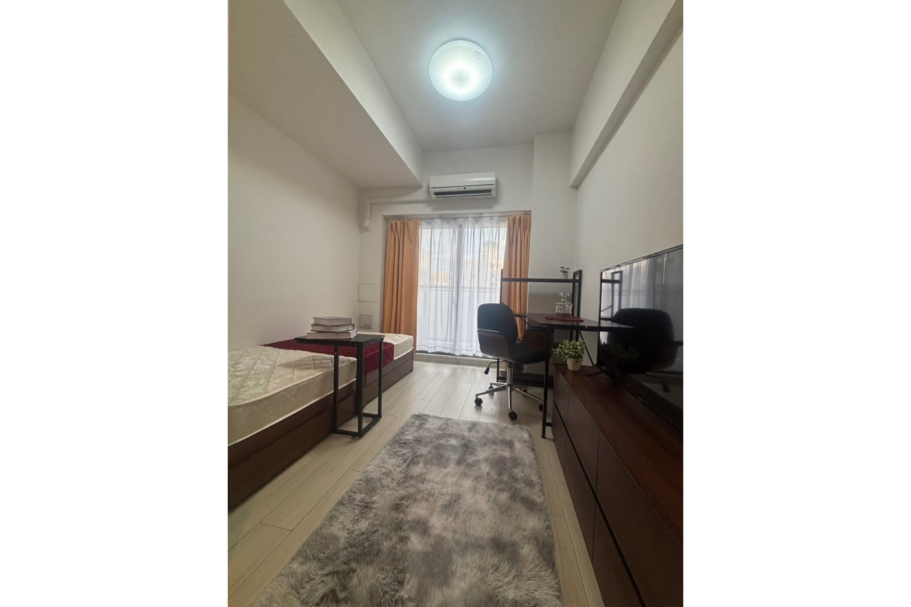 ハイグレードタイプのイメージ