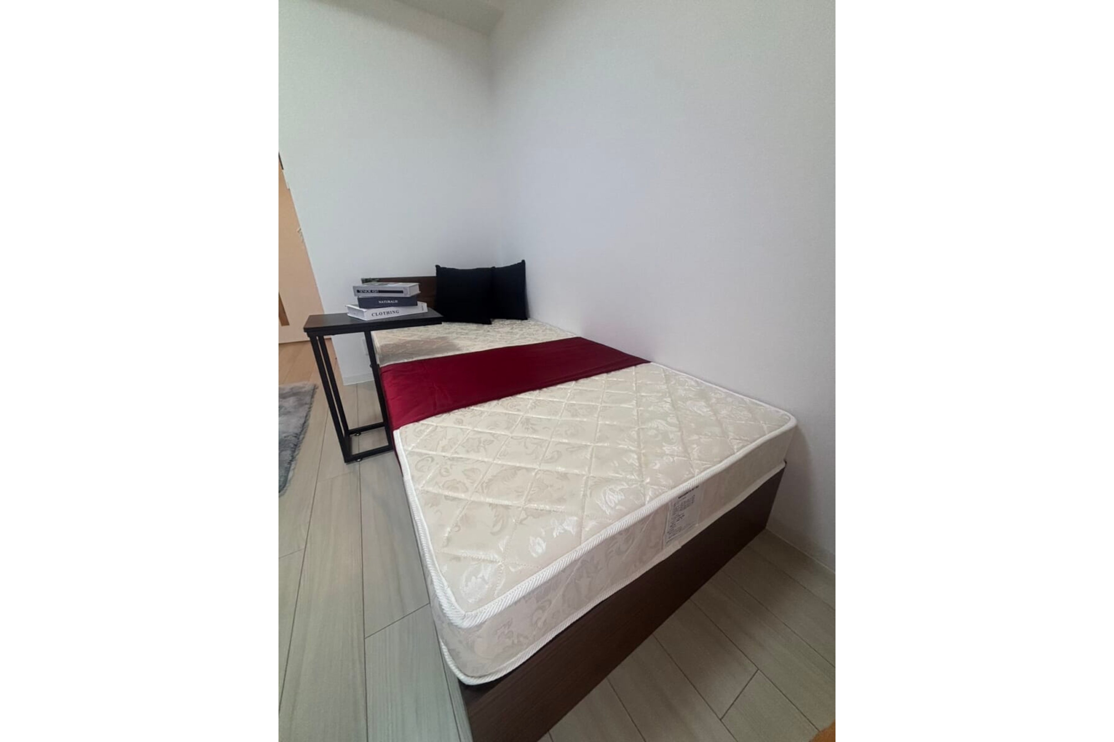 ハイグレードタイプのイメージ