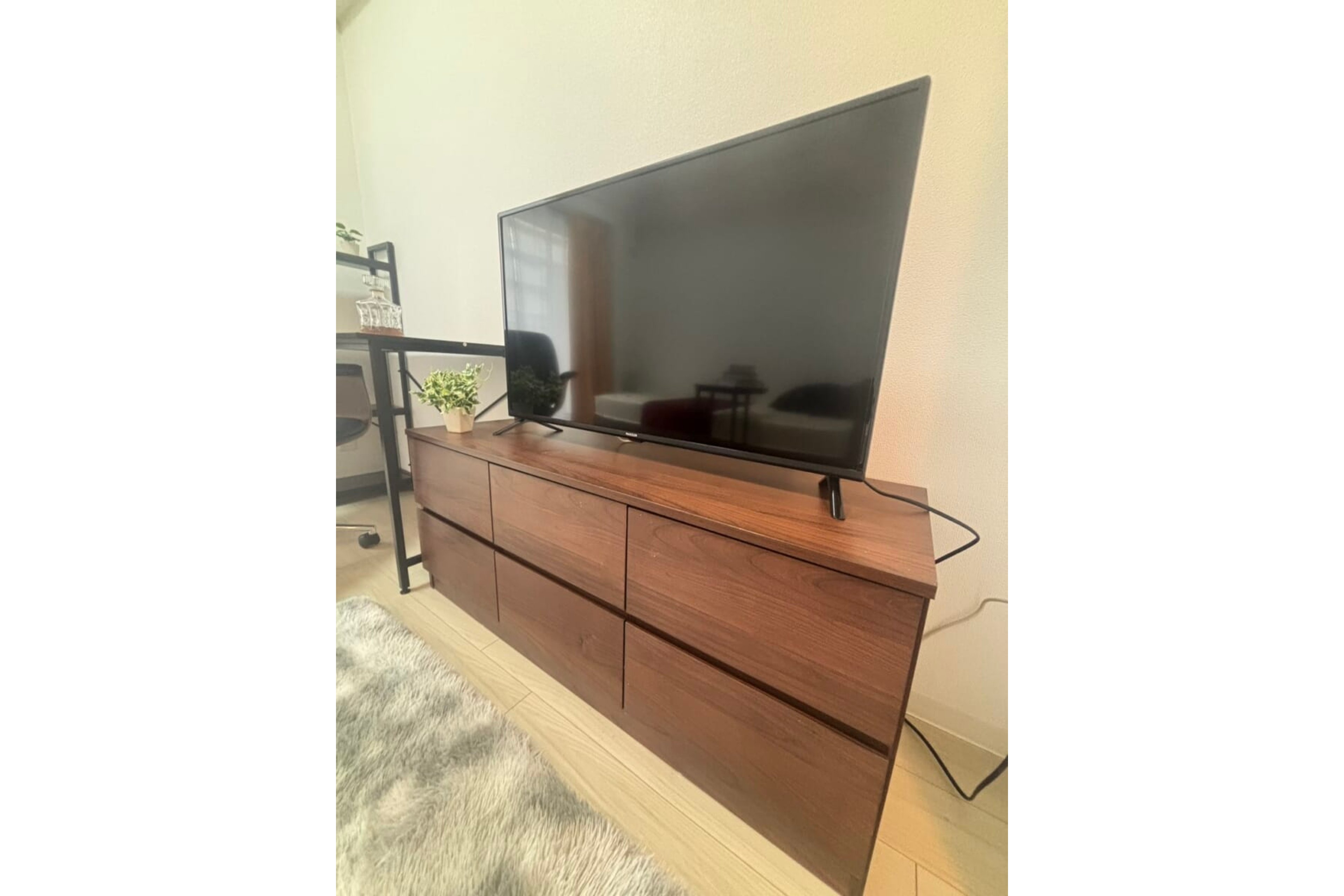 ハイグレードタイプのイメージ