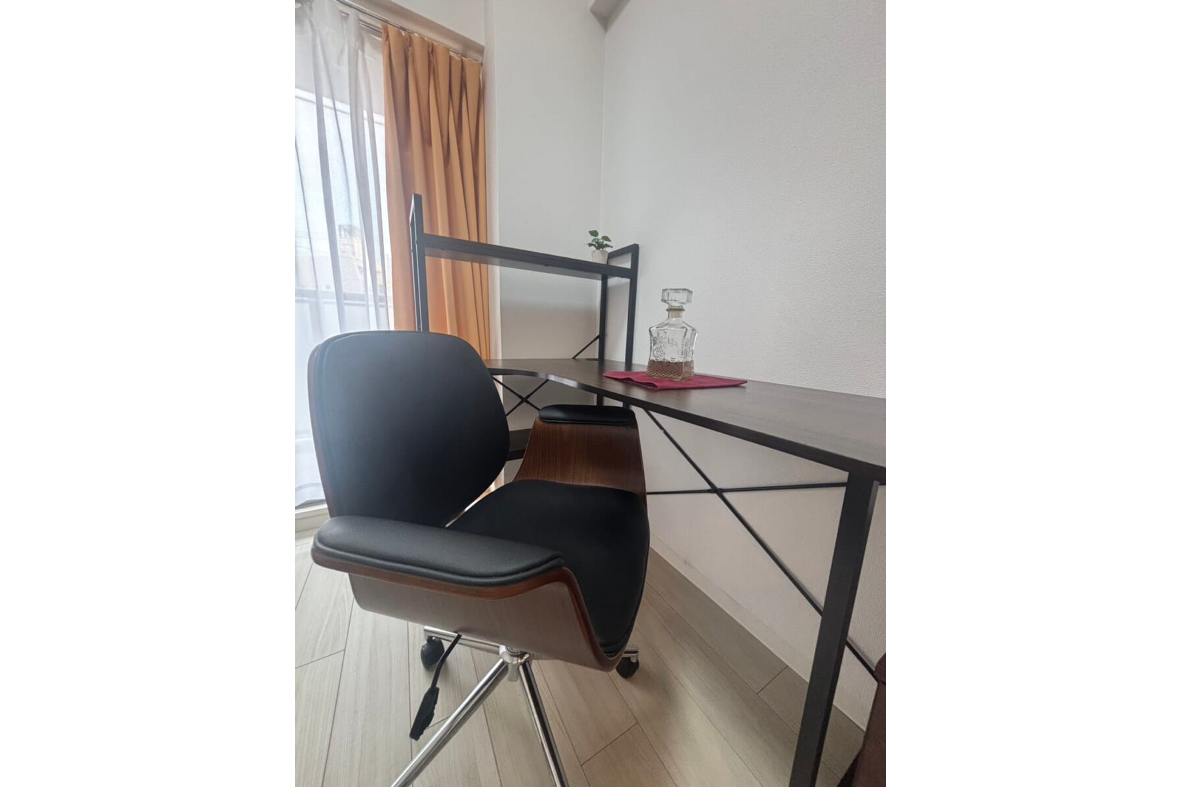 ハイグレードタイプのイメージ