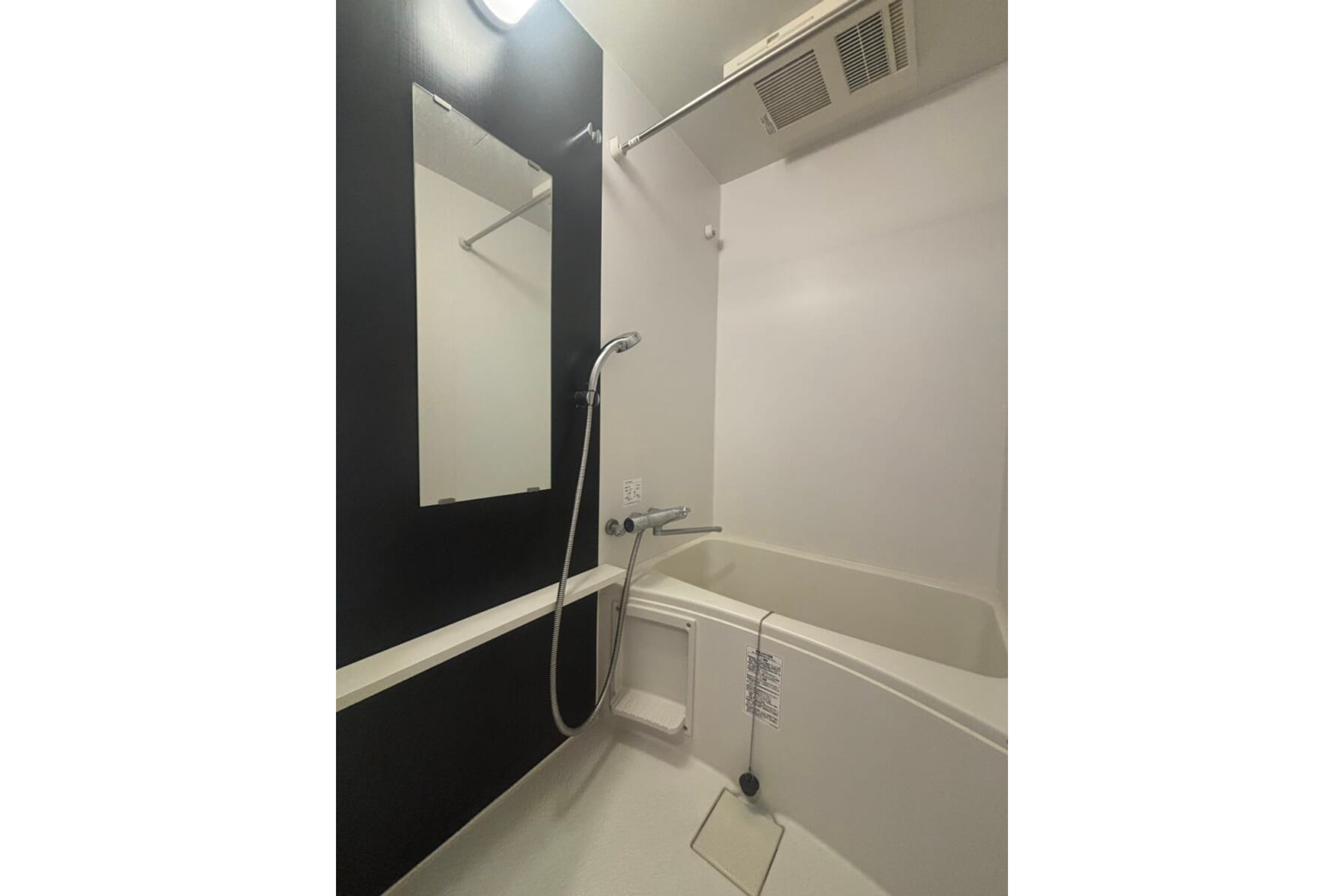 ハイグレードタイプのイメージ