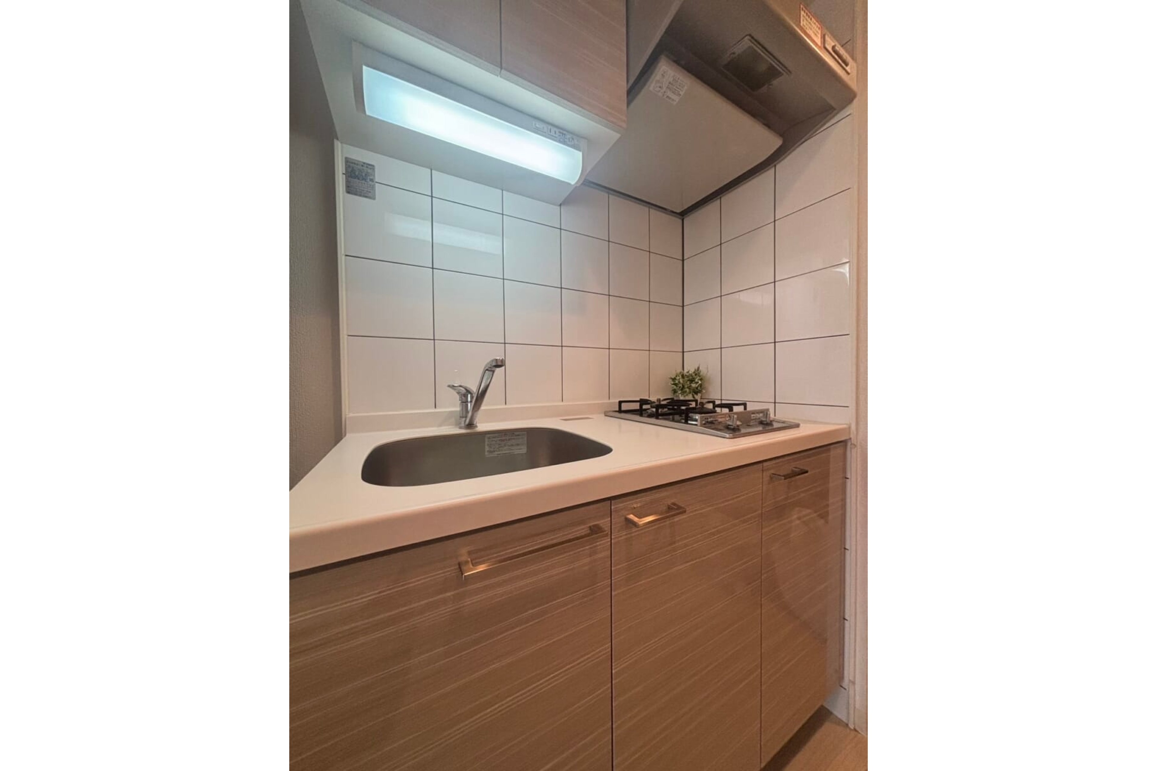 ハイグレードタイプのイメージ