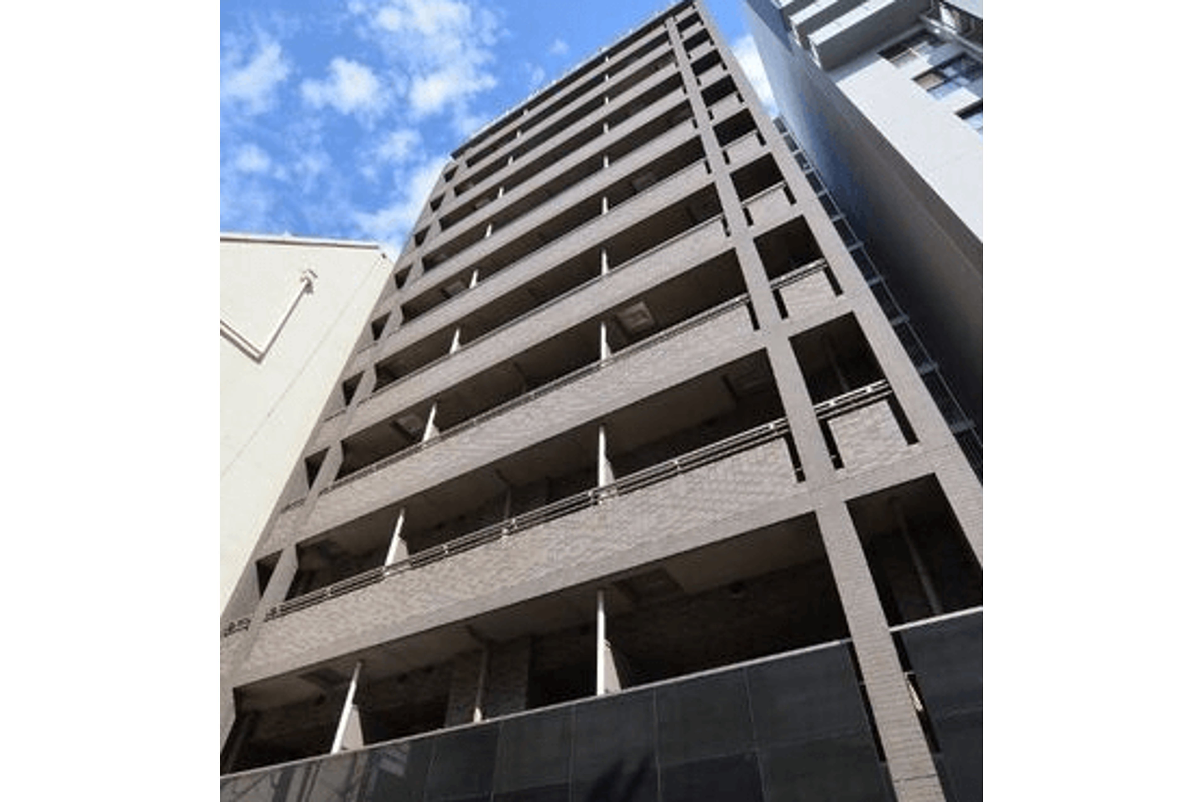 ハイグレードタイプのイメージ