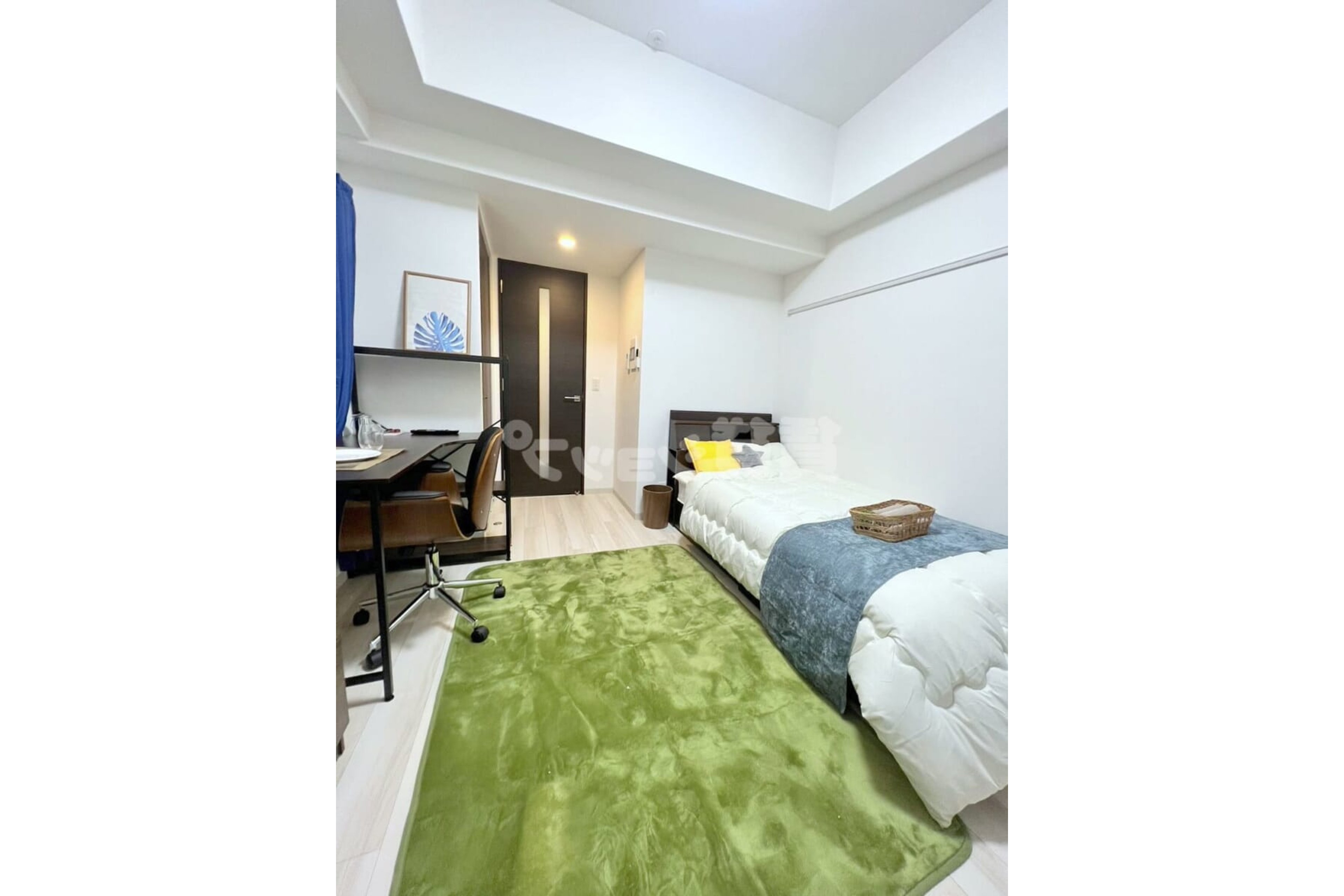 ハイグレードタイプのイメージ