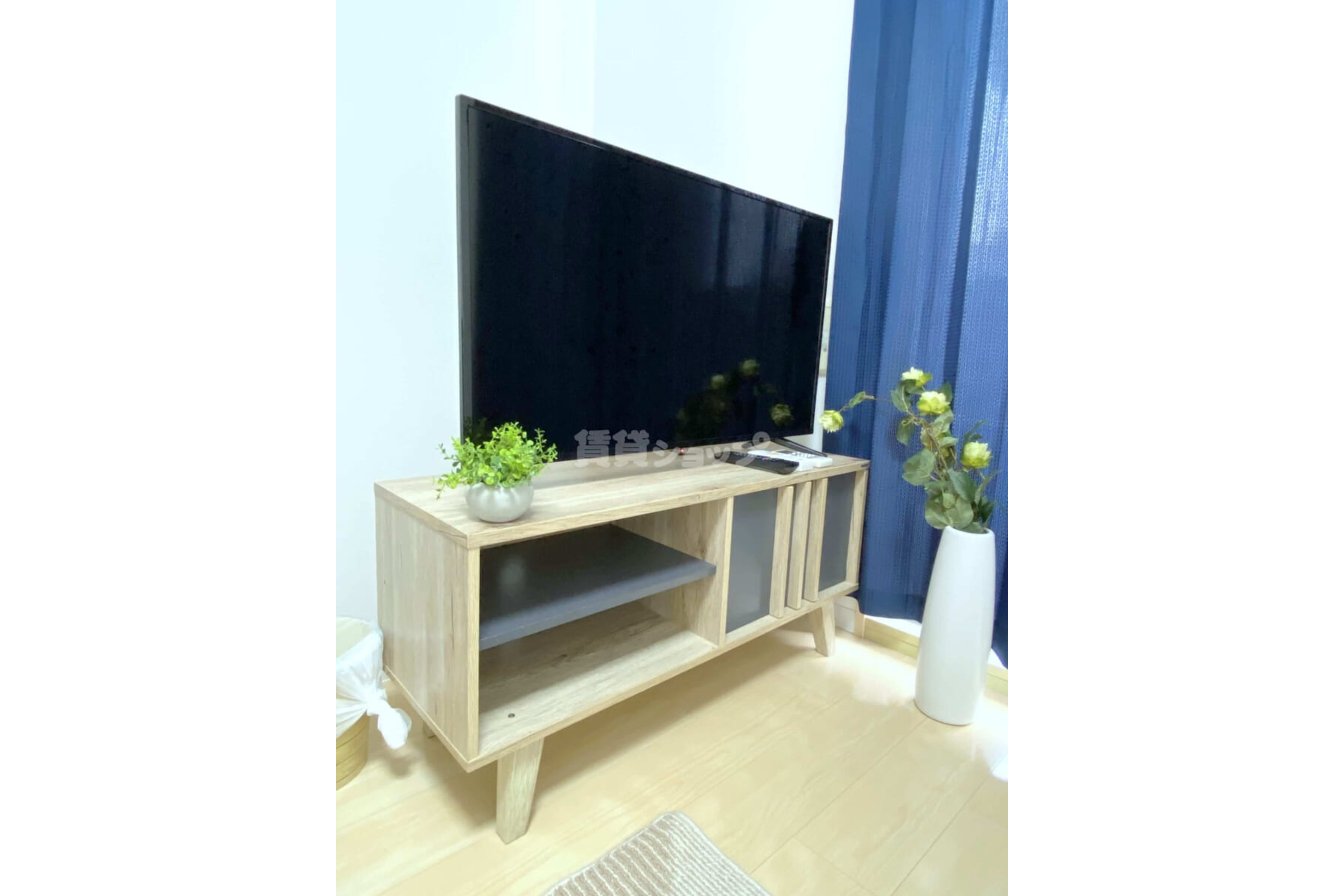 ハイグレードタイプのイメージ