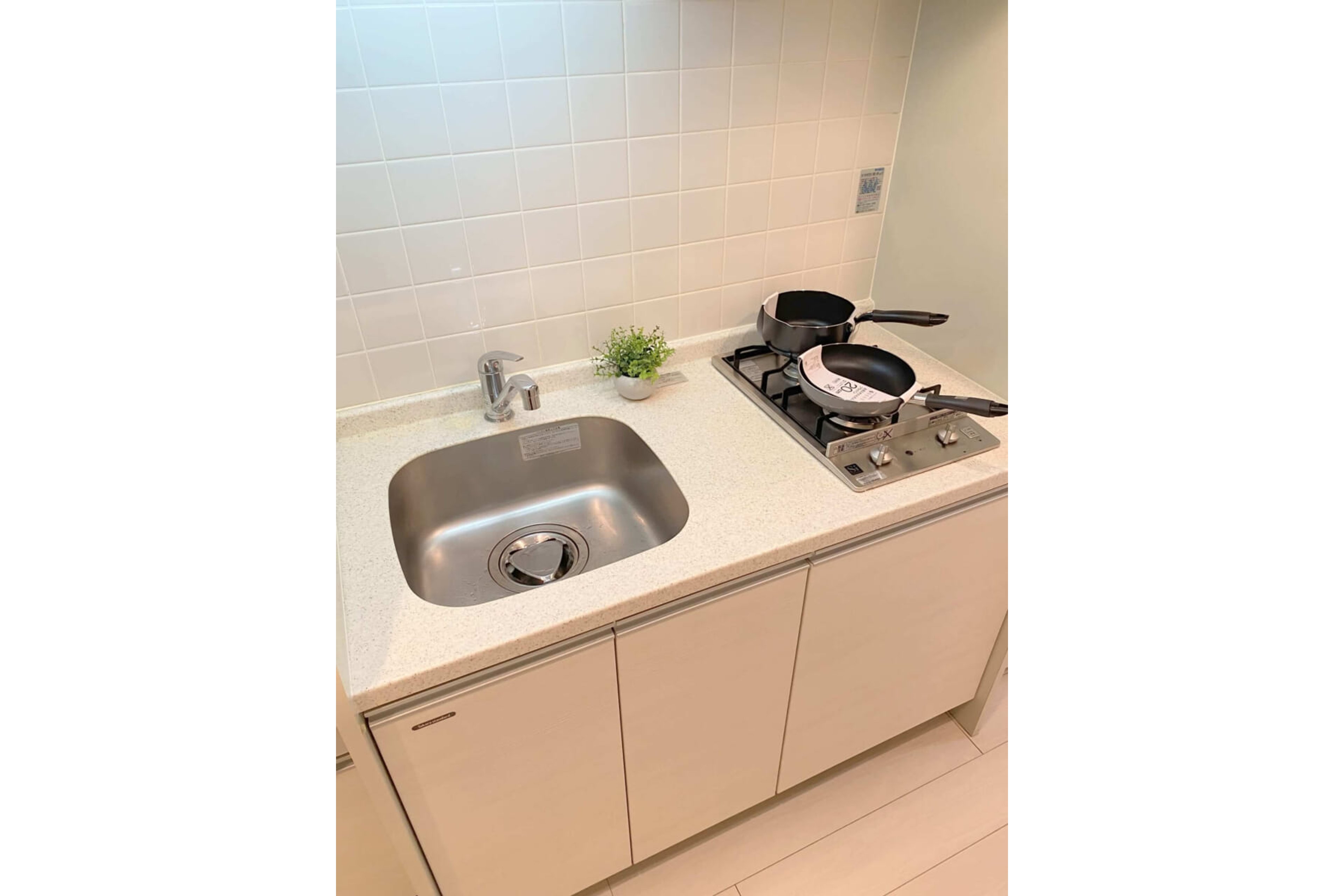 ハイグレードタイプのイメージ