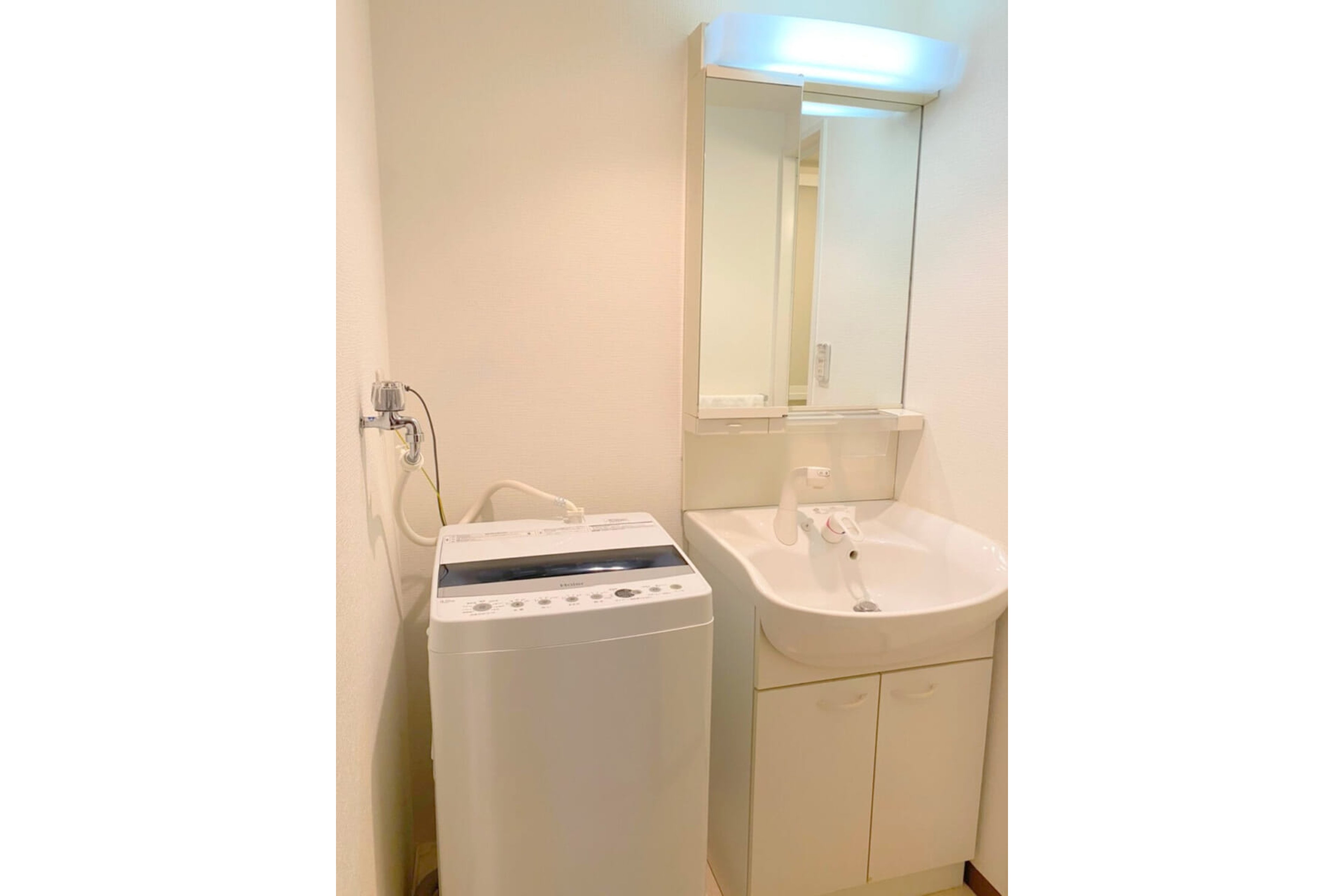 プラチナタイプのイメージ