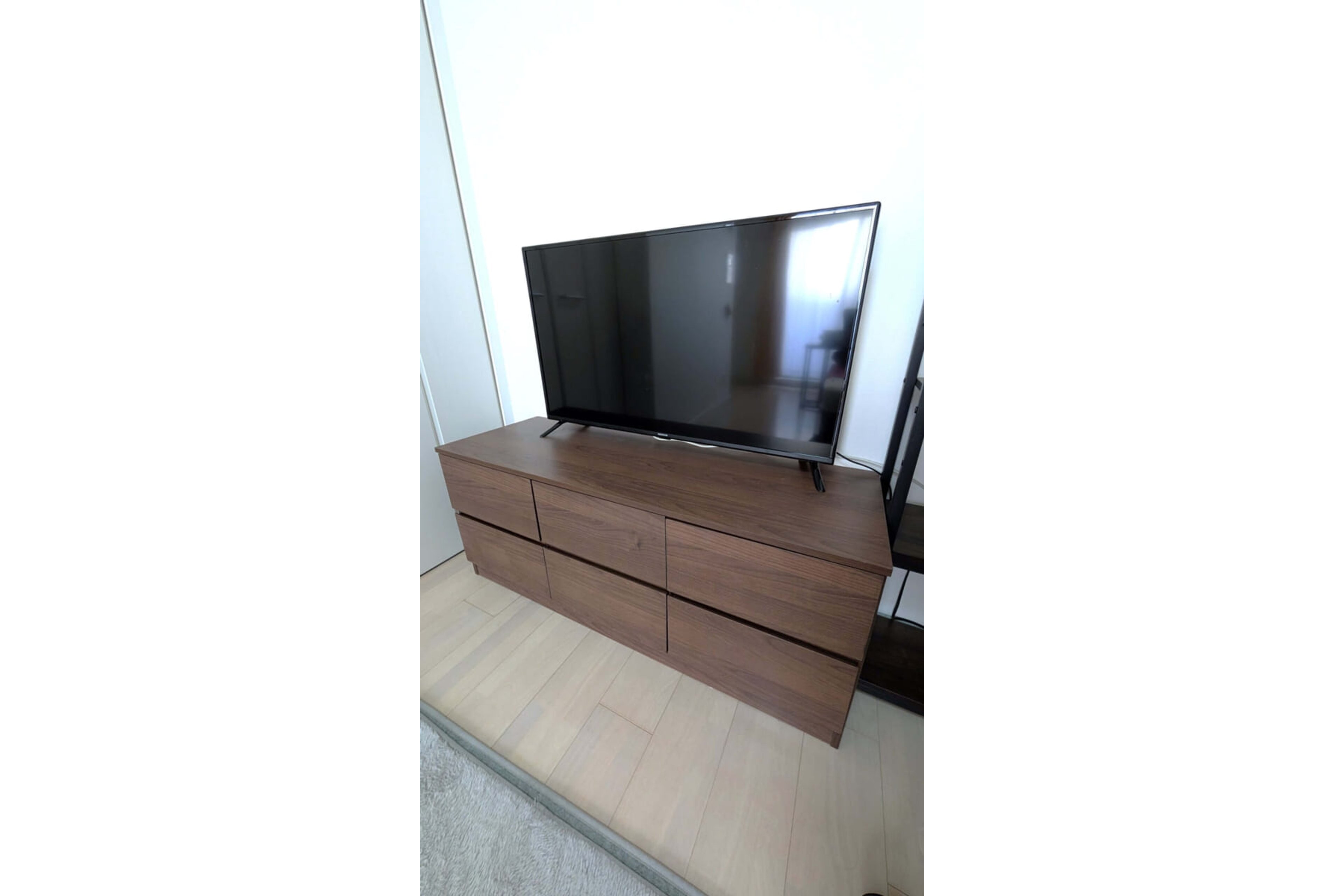 スタンダードタイプのイメージ