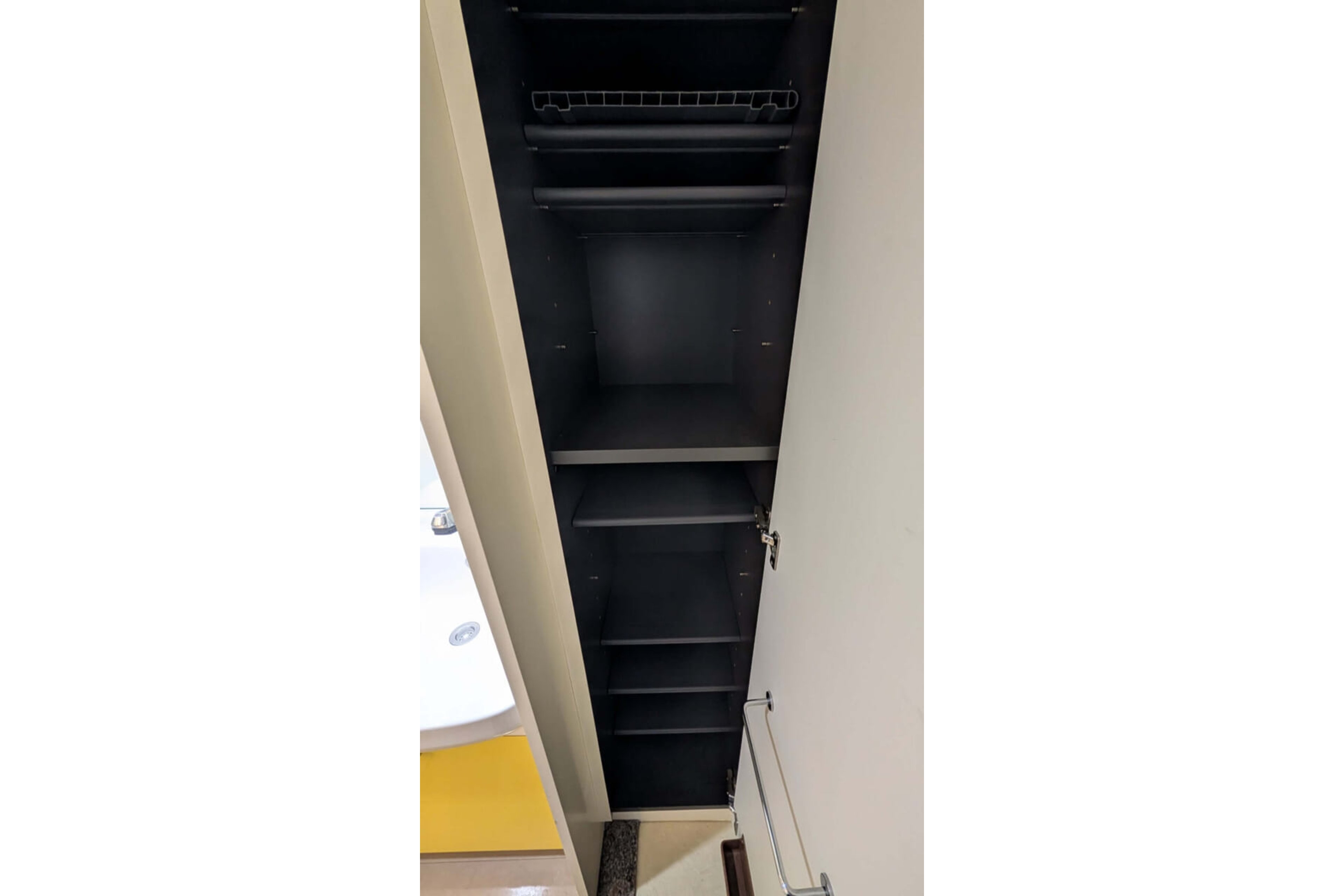 スタンダードタイプのイメージ