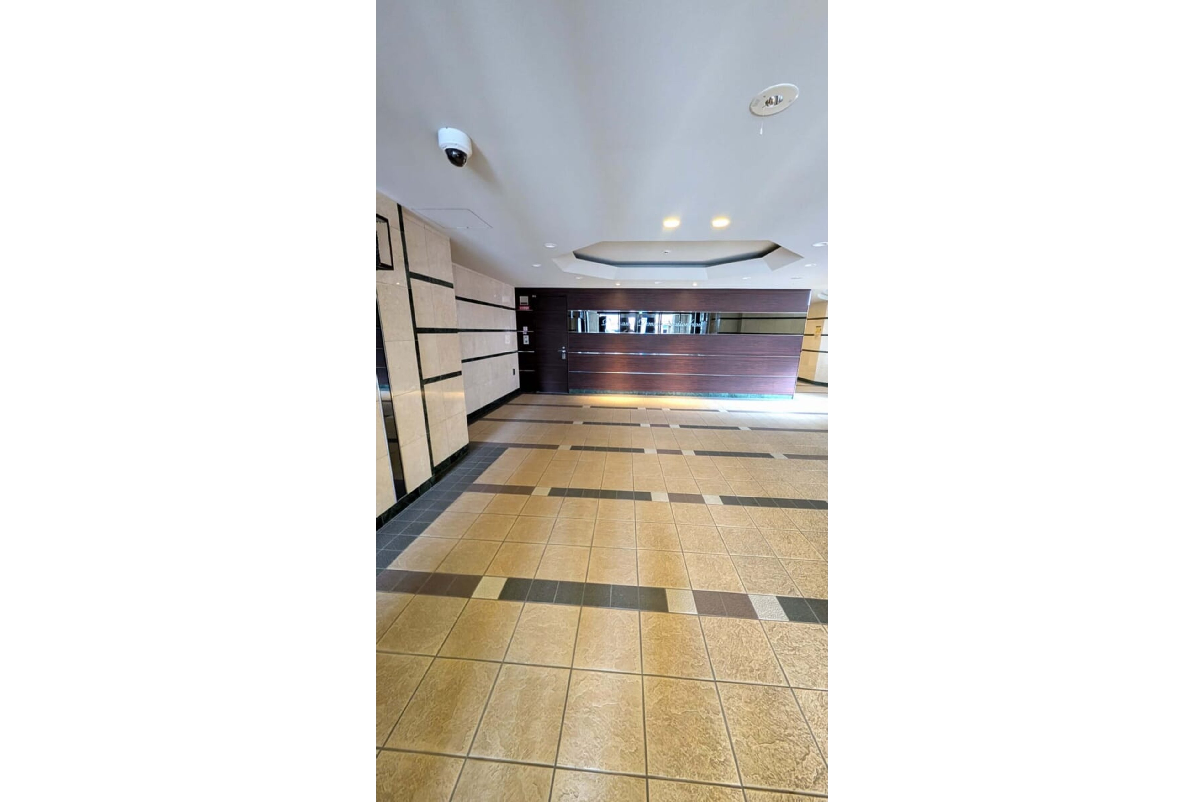 スタンダードタイプのイメージ