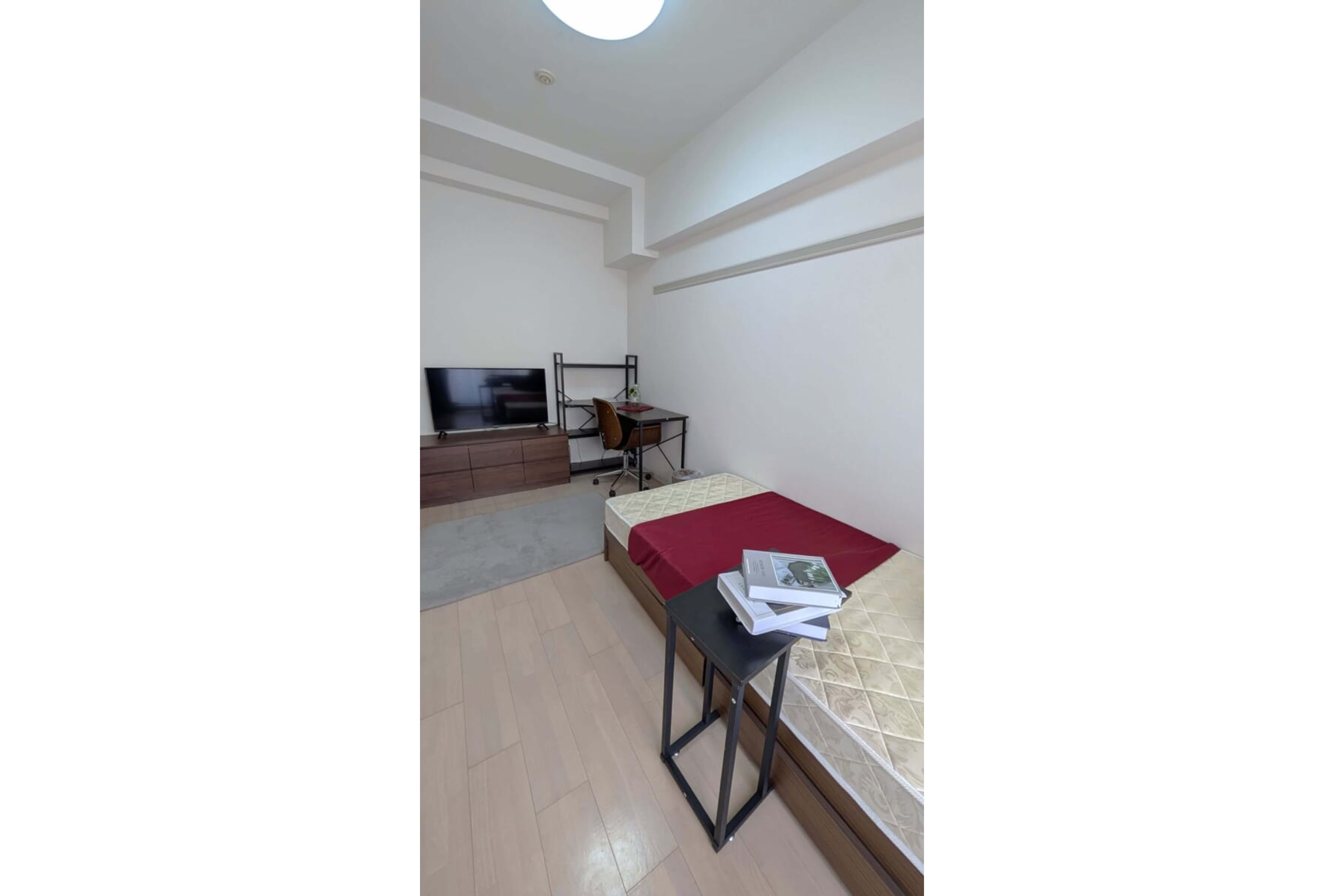 スタンダードタイプのイメージ