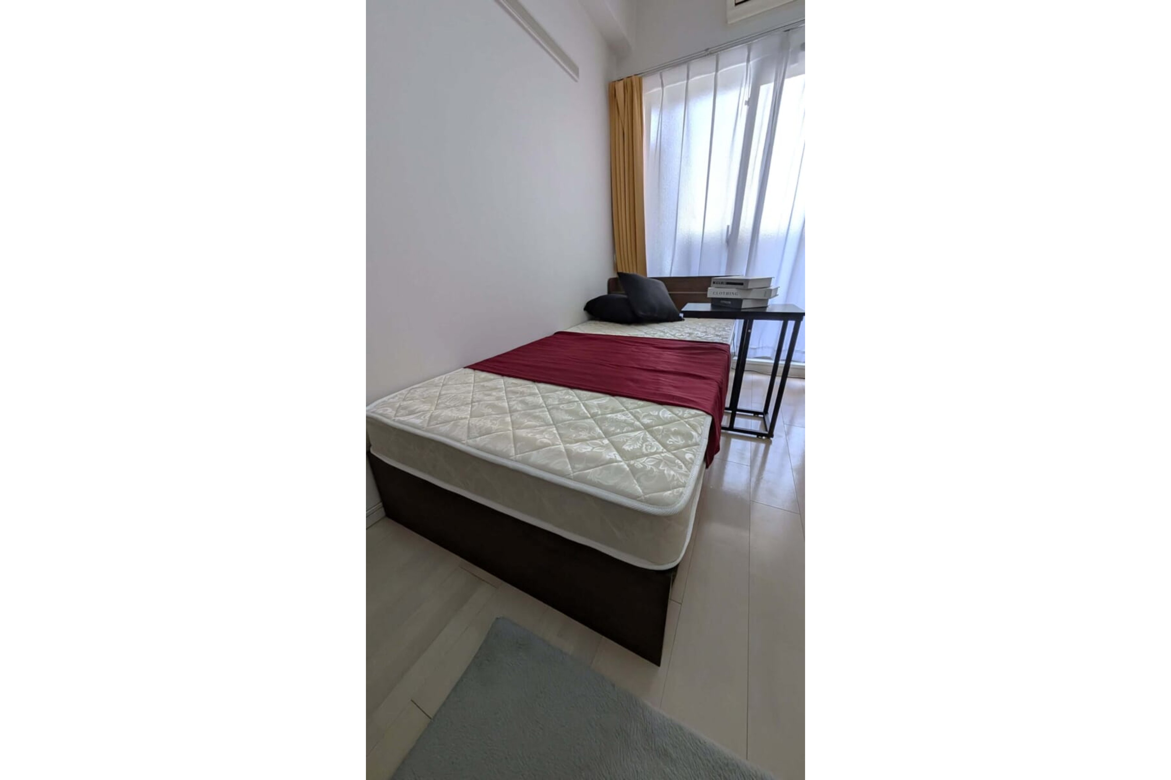 スタンダードタイプのイメージ