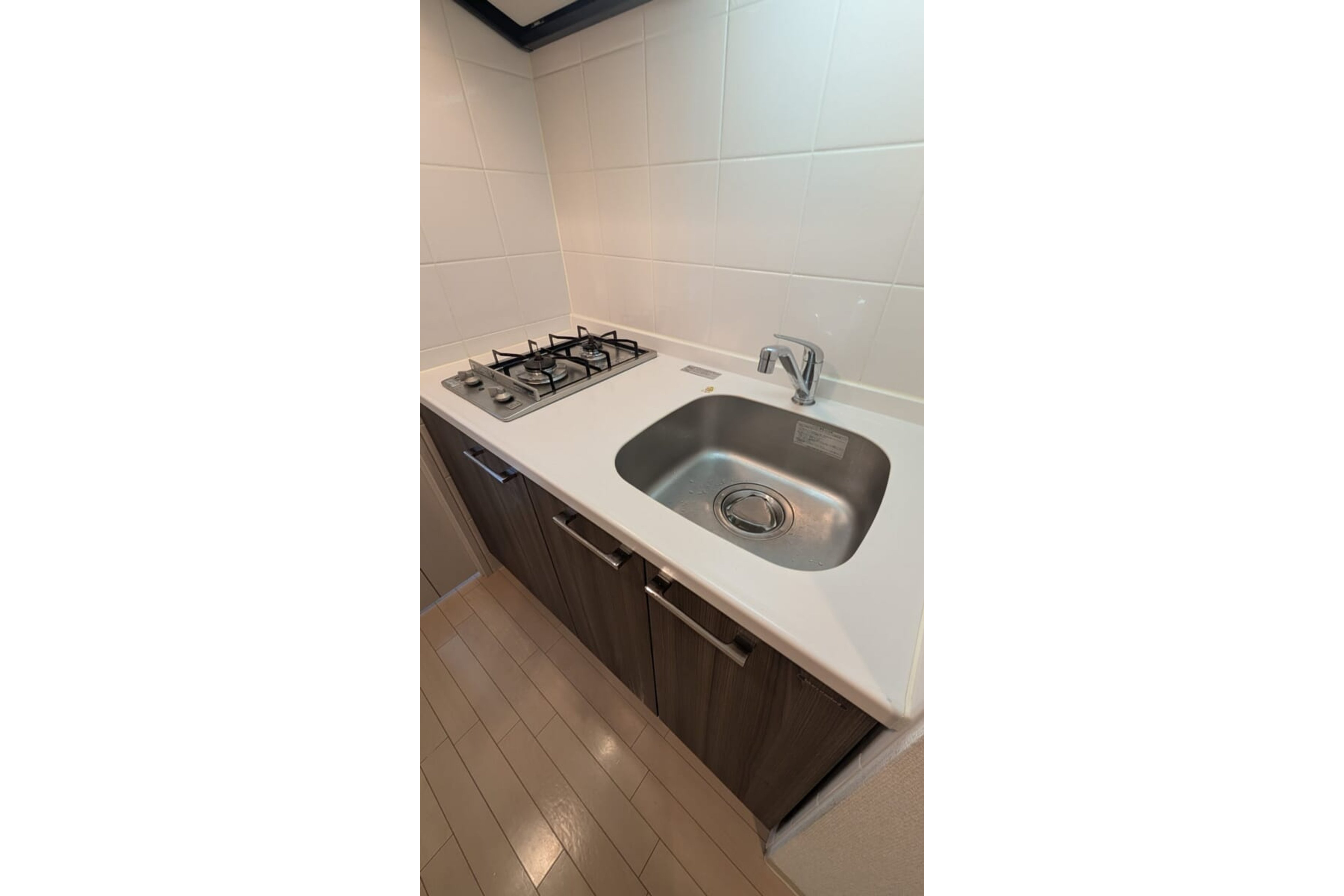 スタンダードタイプのイメージ