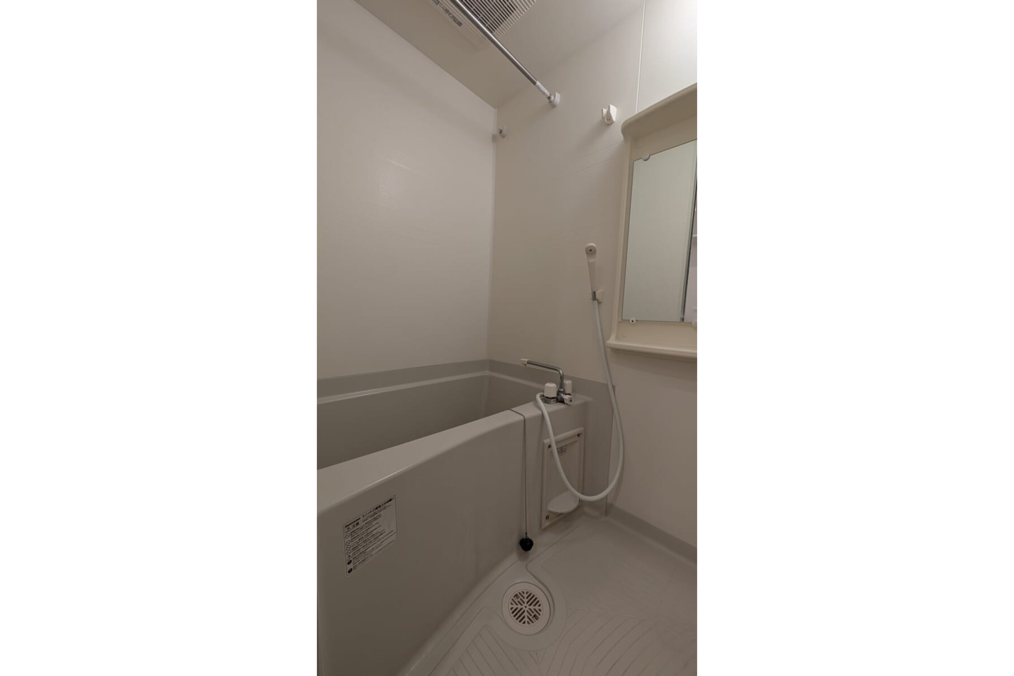 スタンダードタイプのイメージ