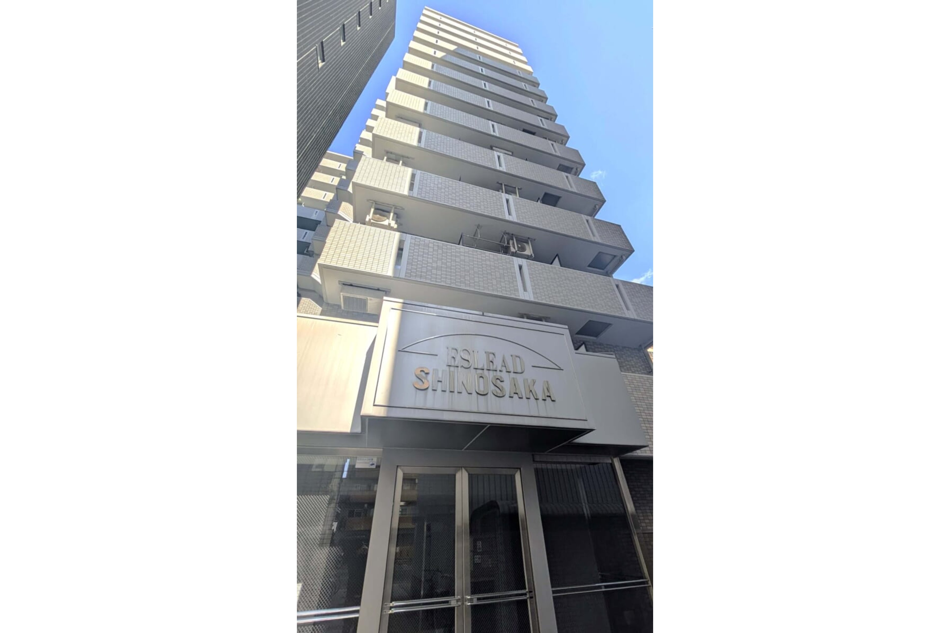 バリュータイプのイメージ